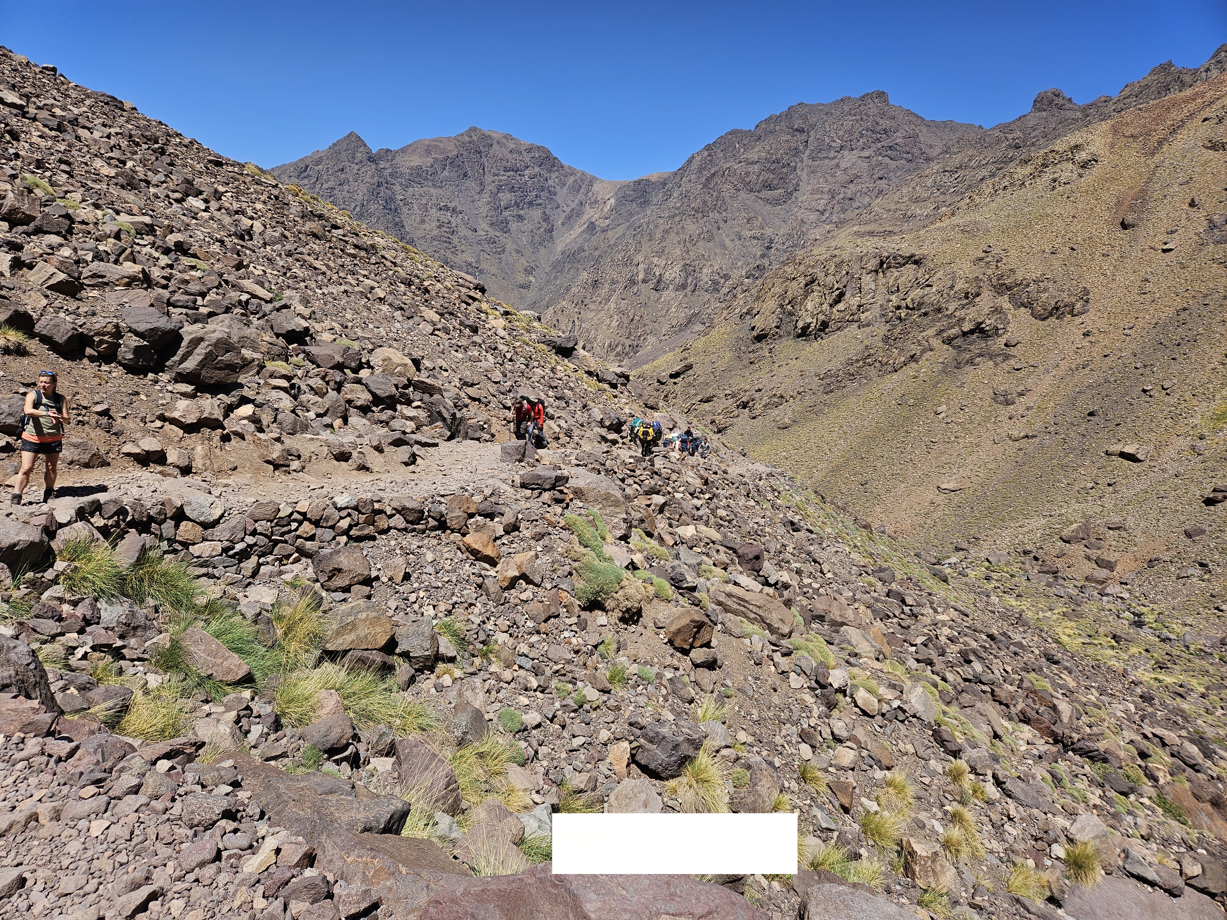 media_5JYYZMXWYTAGT75W