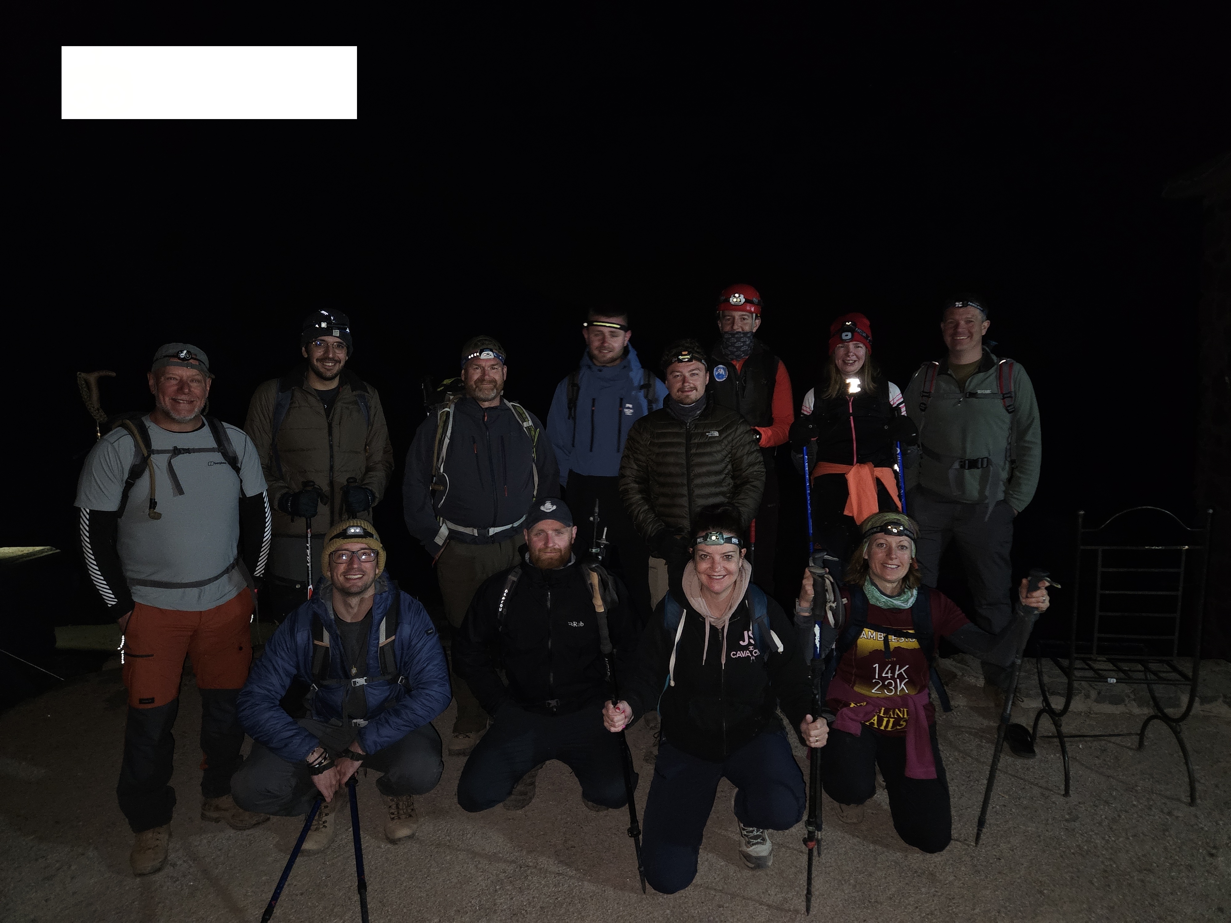 media_AGN7XA8BNFREXDHW