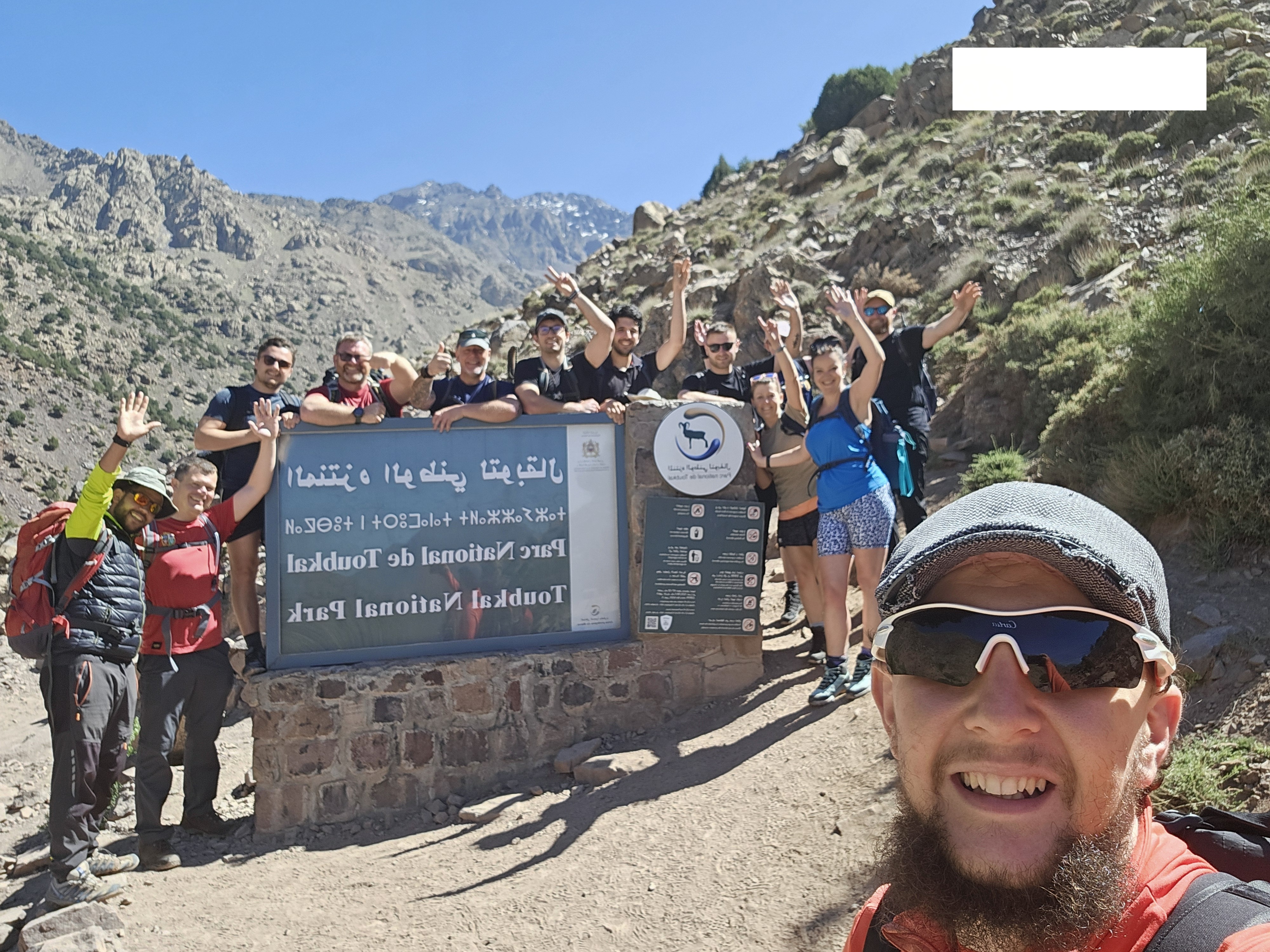 media_B9L6HS7R4EZGBUAM