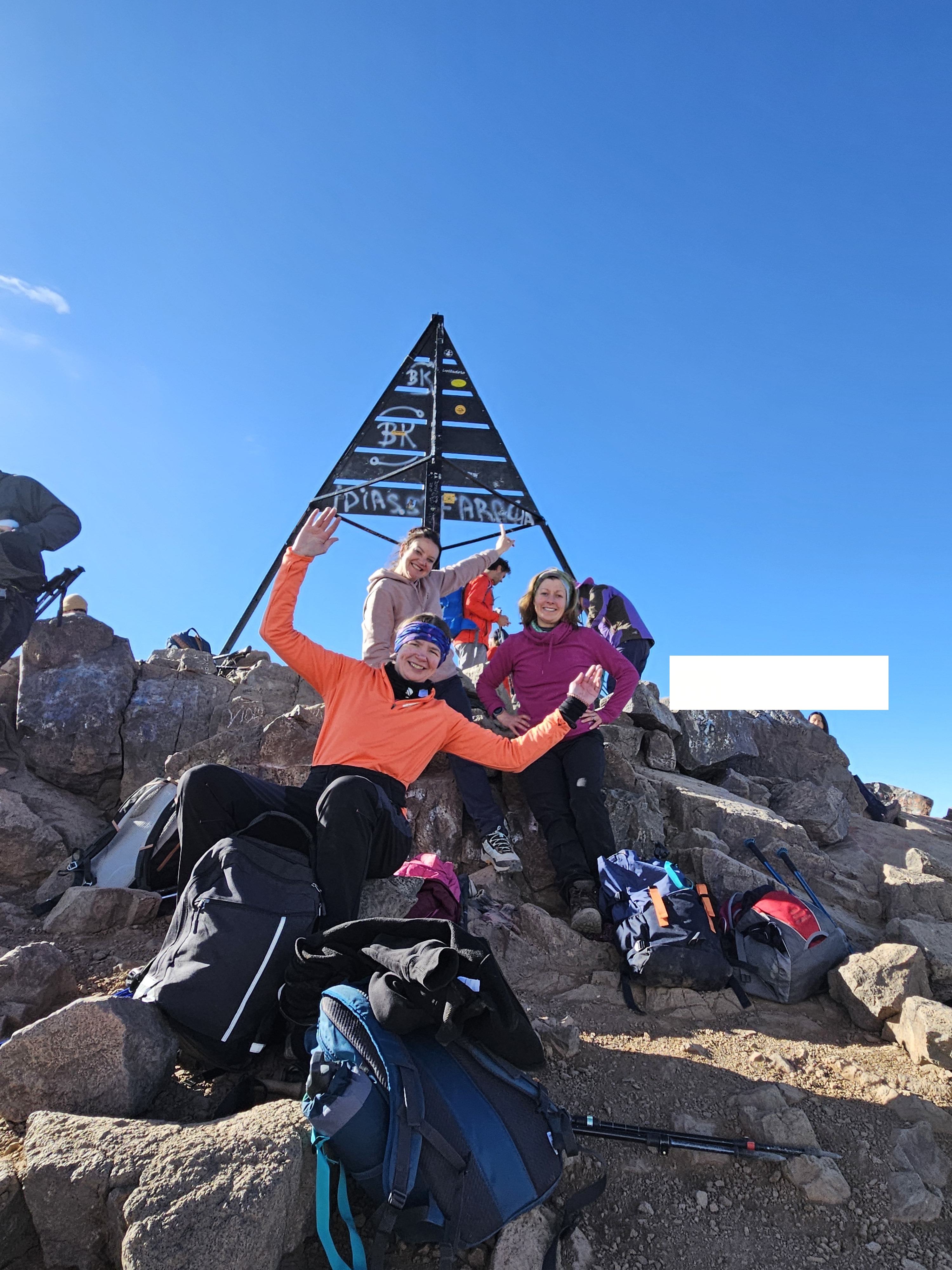 media_DKRX6H3YWYGHEMV5