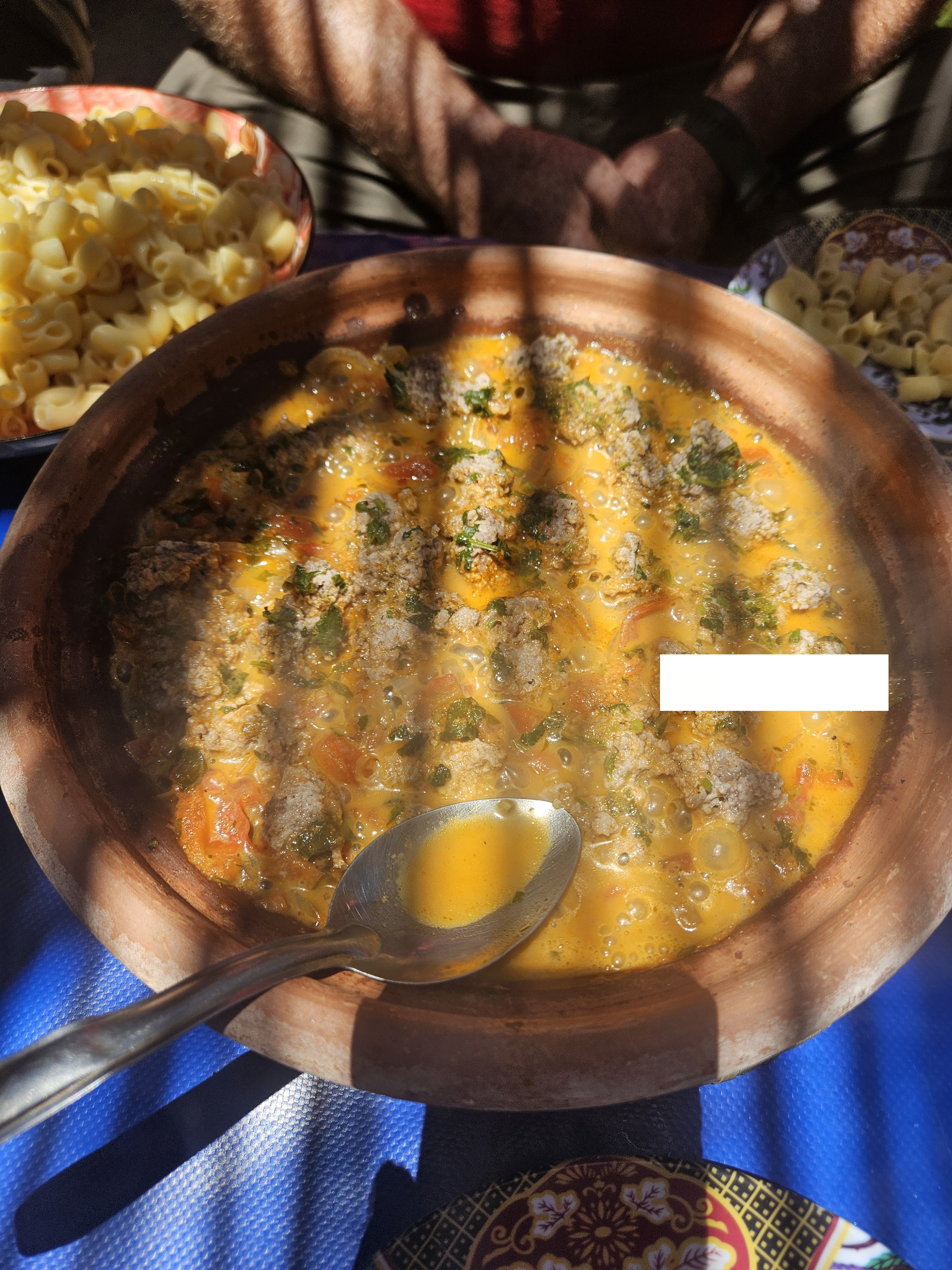 media_RZMGVV7URSHVRKW9