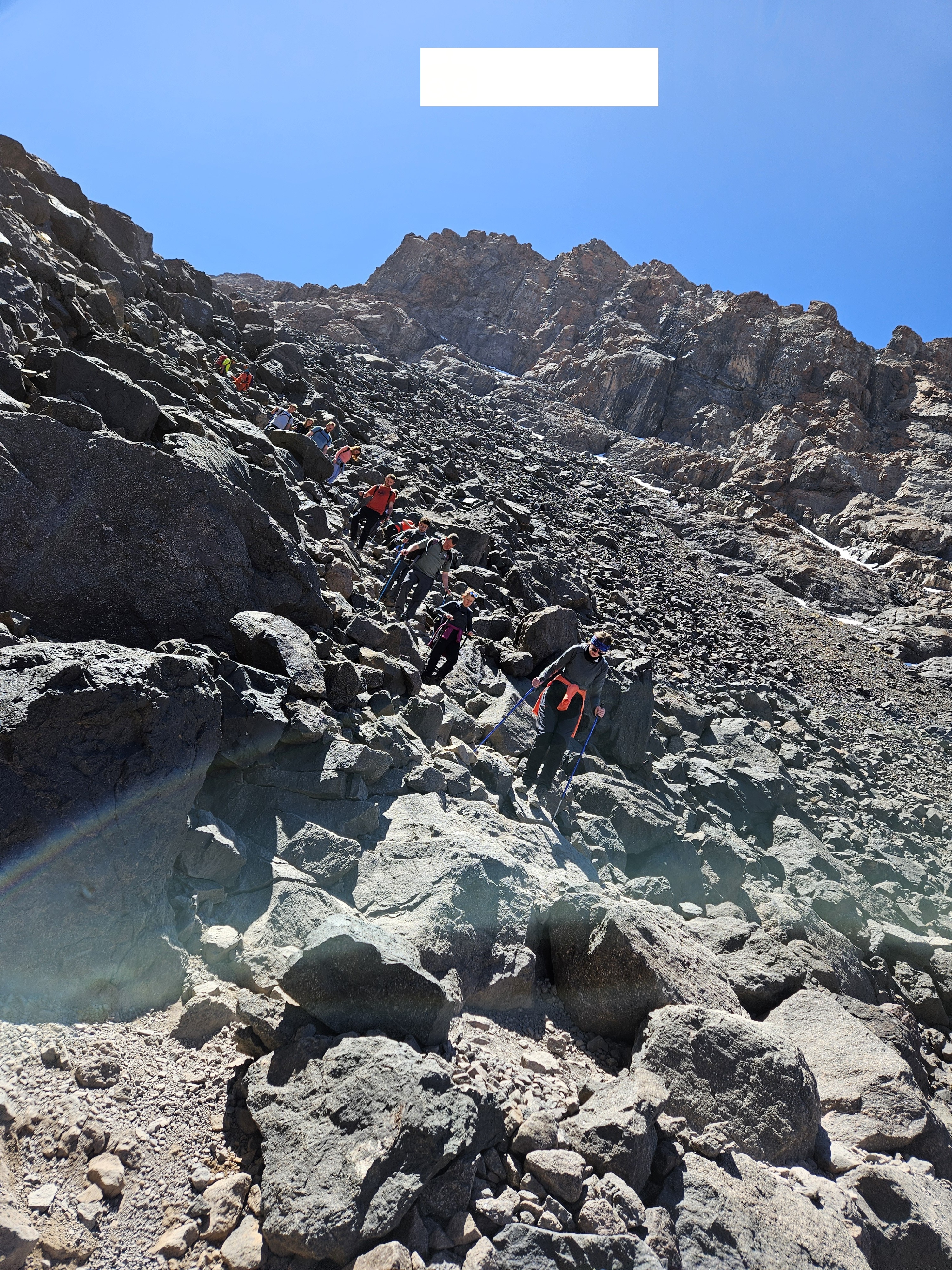 media_S35ARACFPV8FT24Z