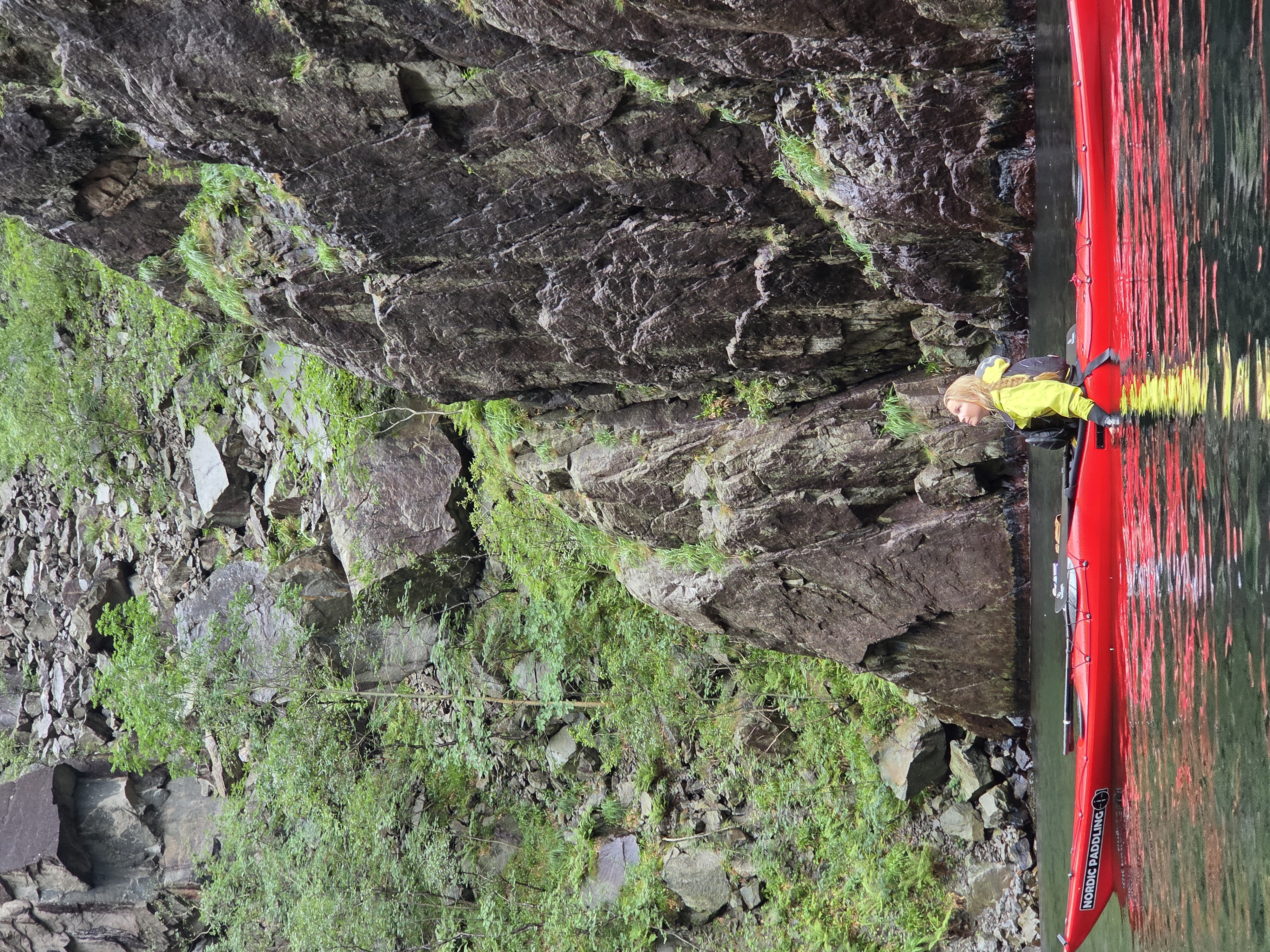 media_5YYWVUDFUURR6SLC