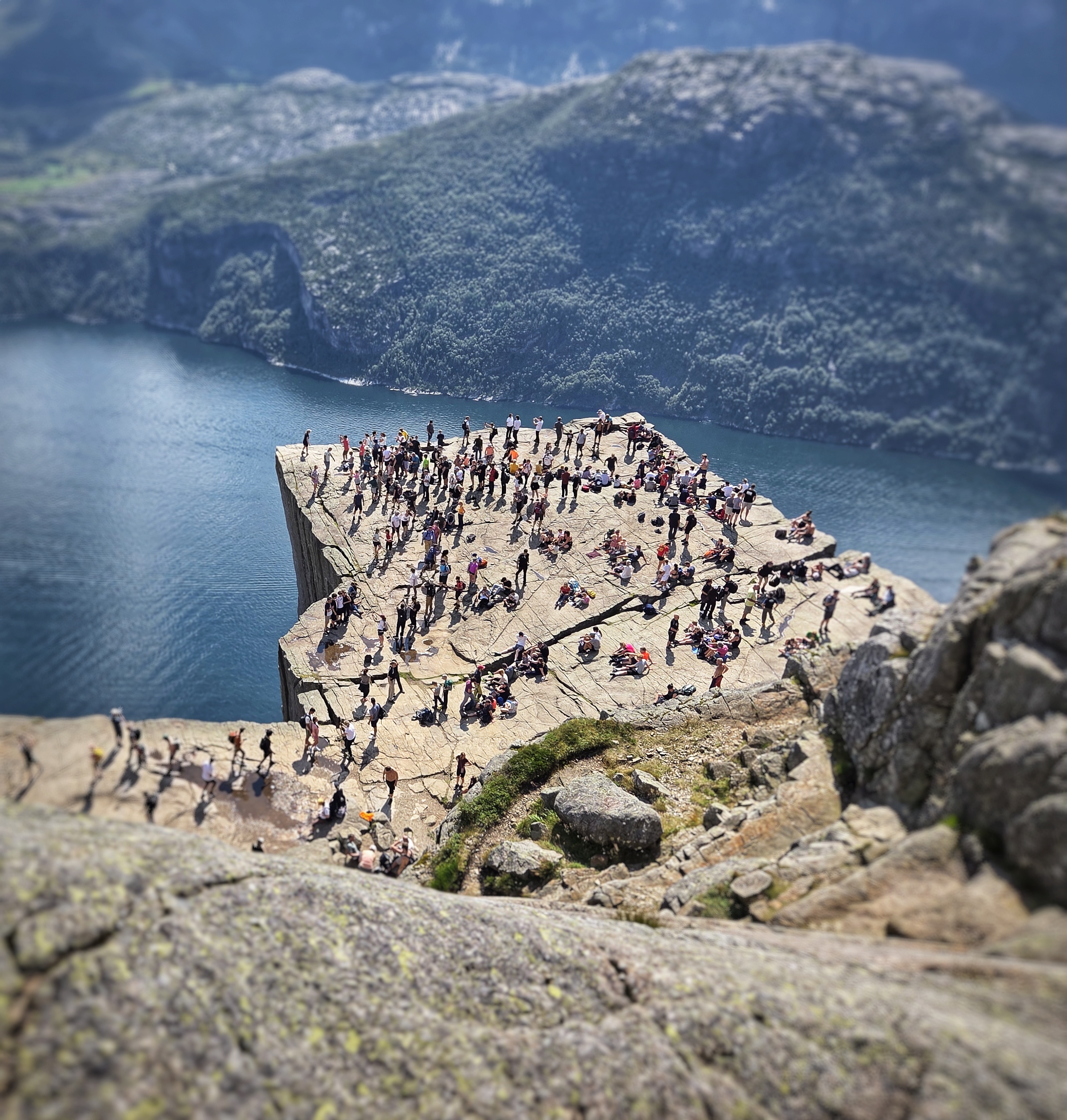 media_F8E85DBJ6BRLCZ43