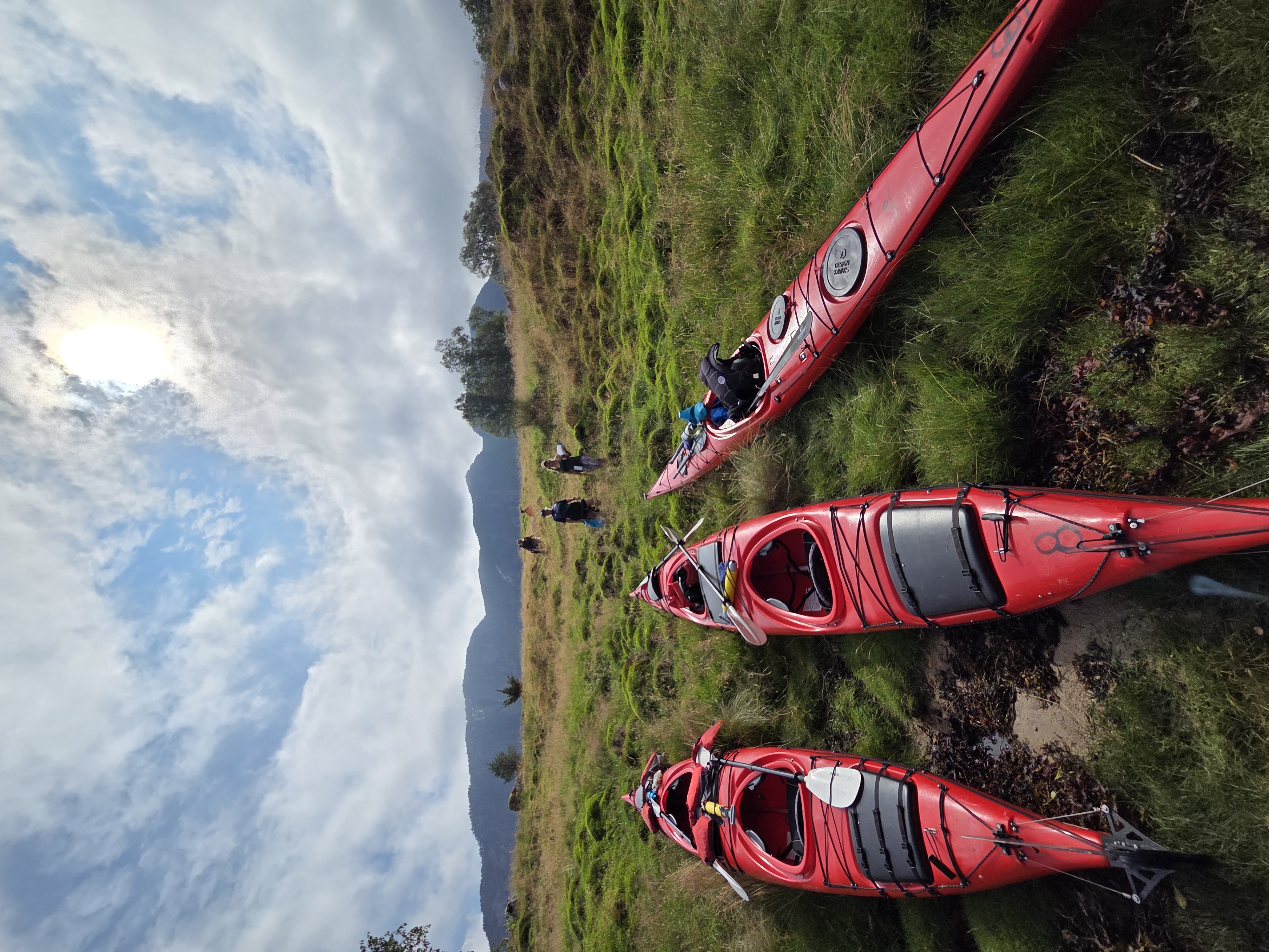 media_YHYKEJDKCLWYL33E