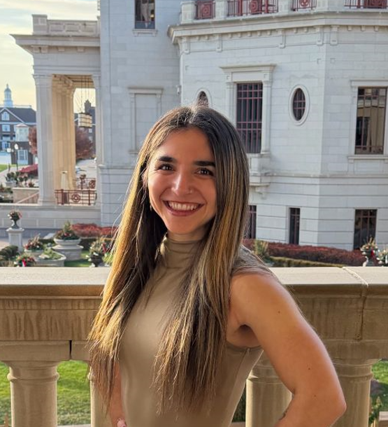 Lia