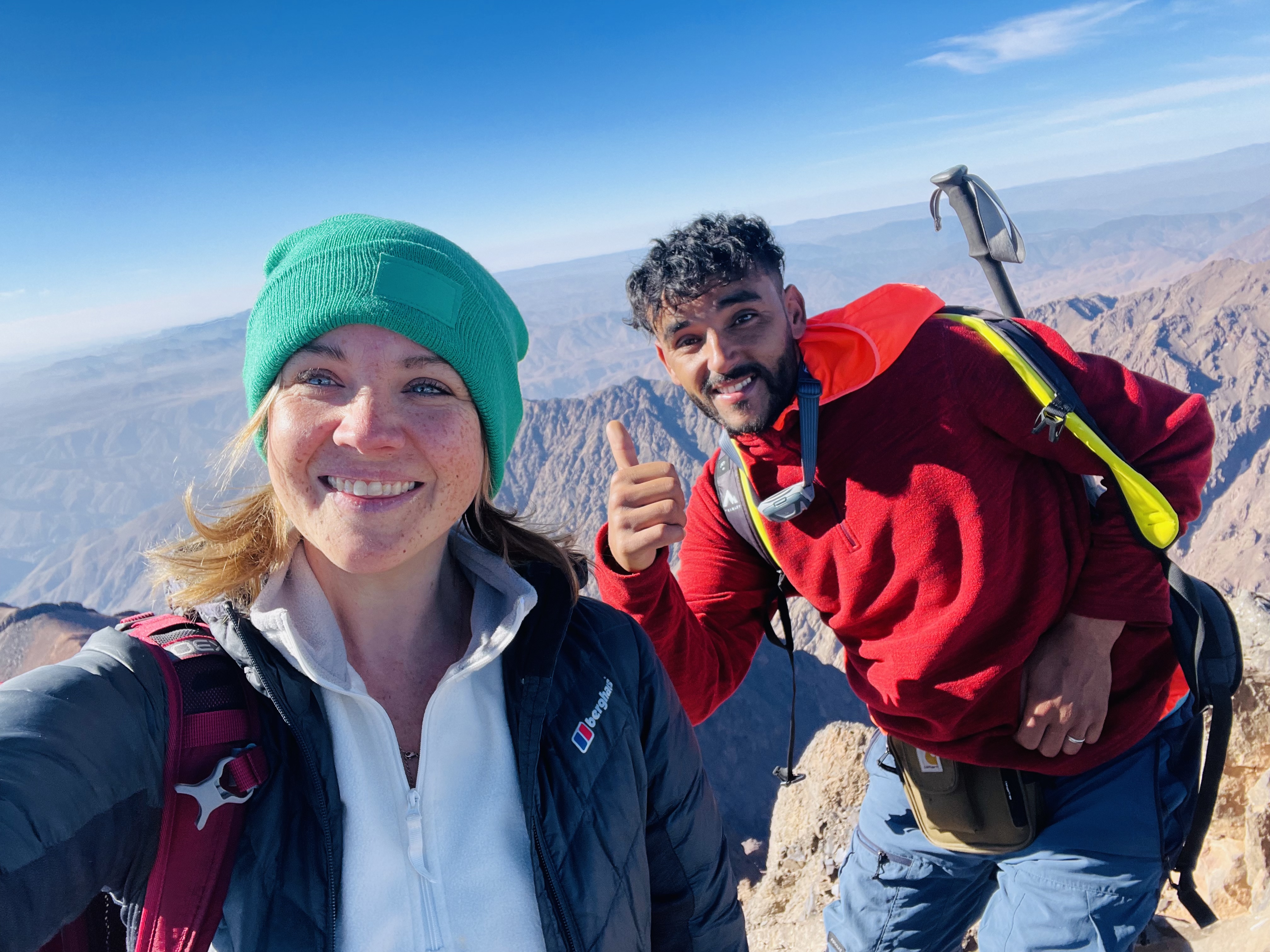 media_4S87CQMUZLDPUZ2B