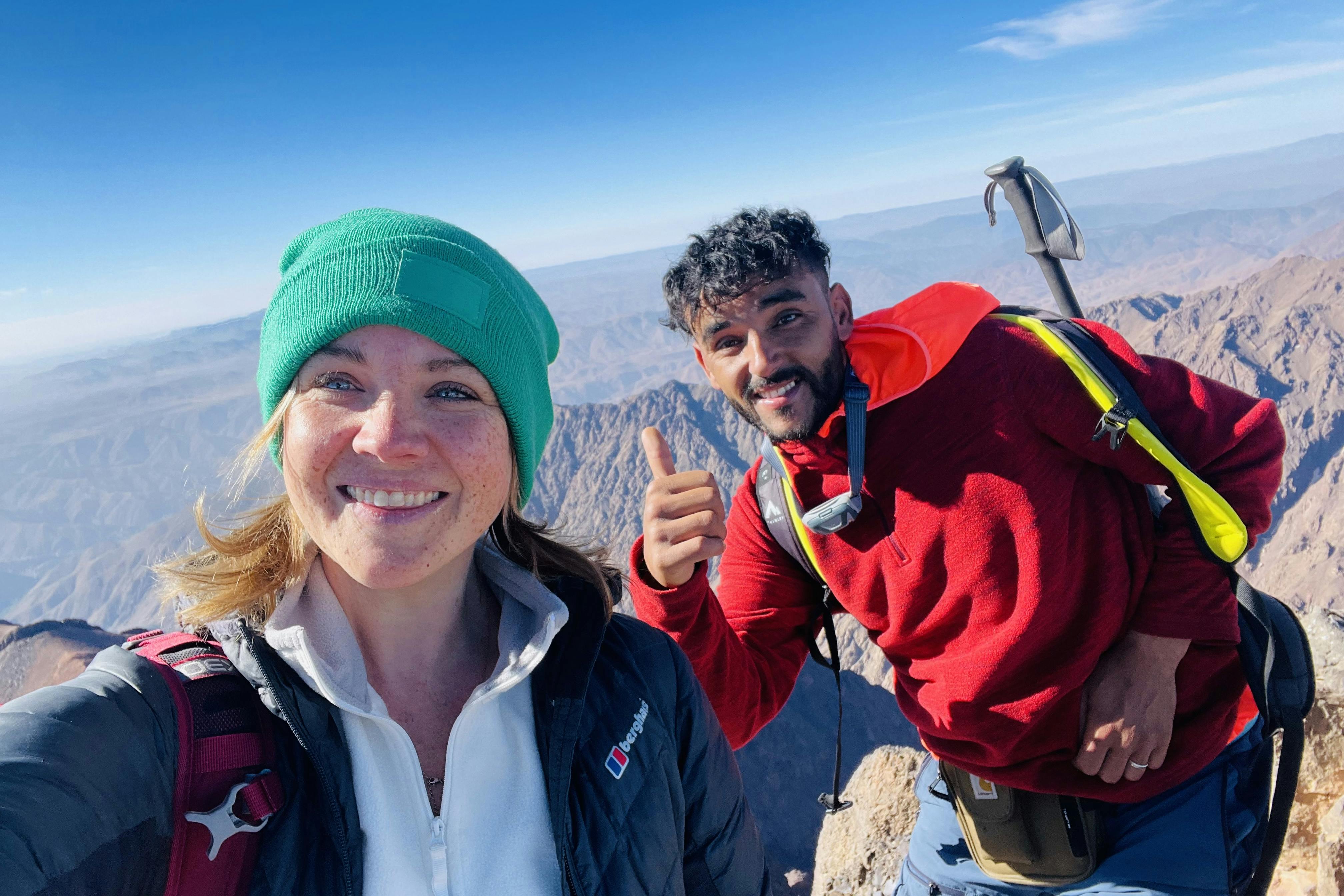 media_4S87CQMUZLDPUZ2B