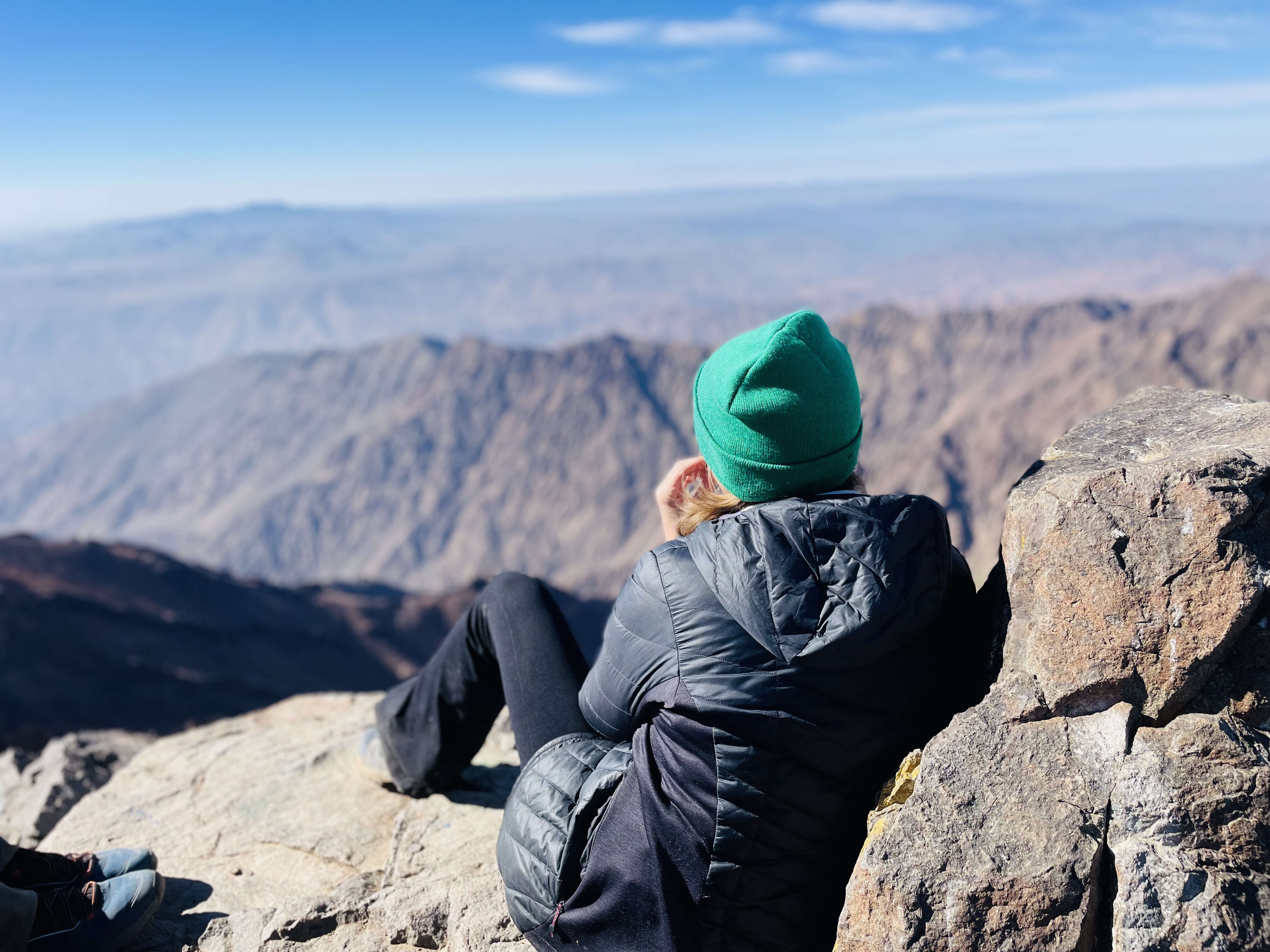 media_B3KLM8YWB3M95TQV