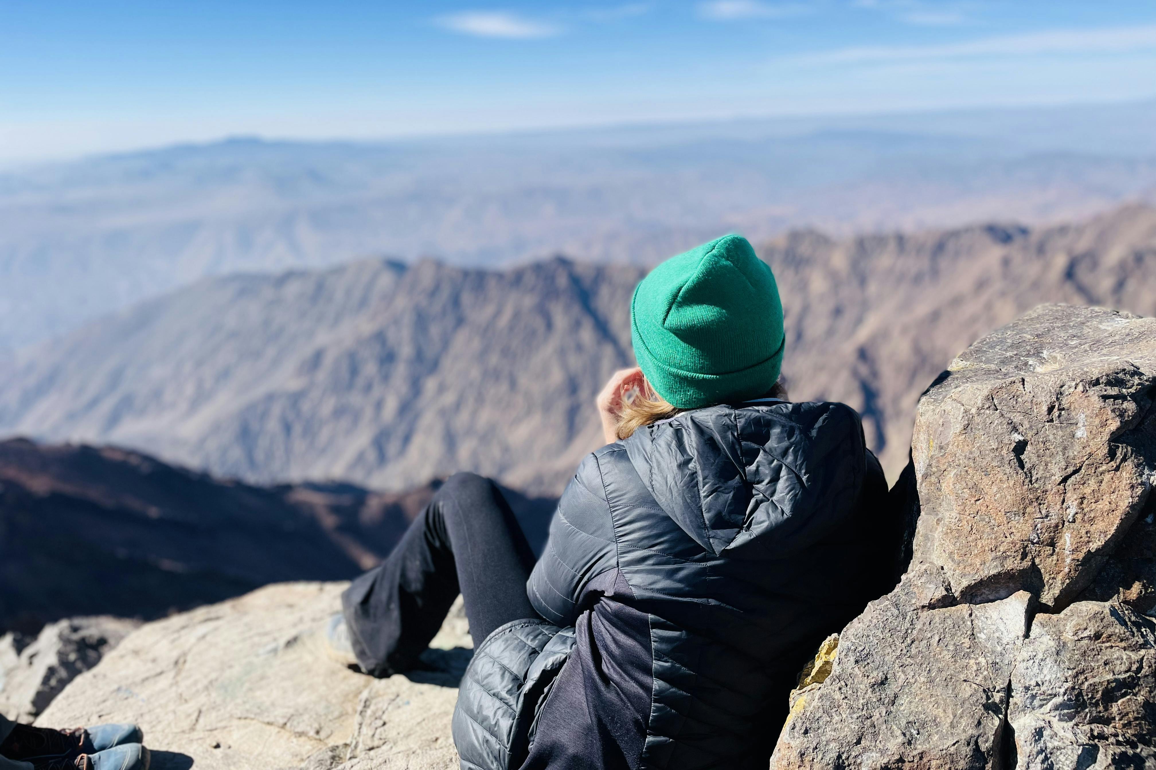 media_B3KLM8YWB3M95TQV