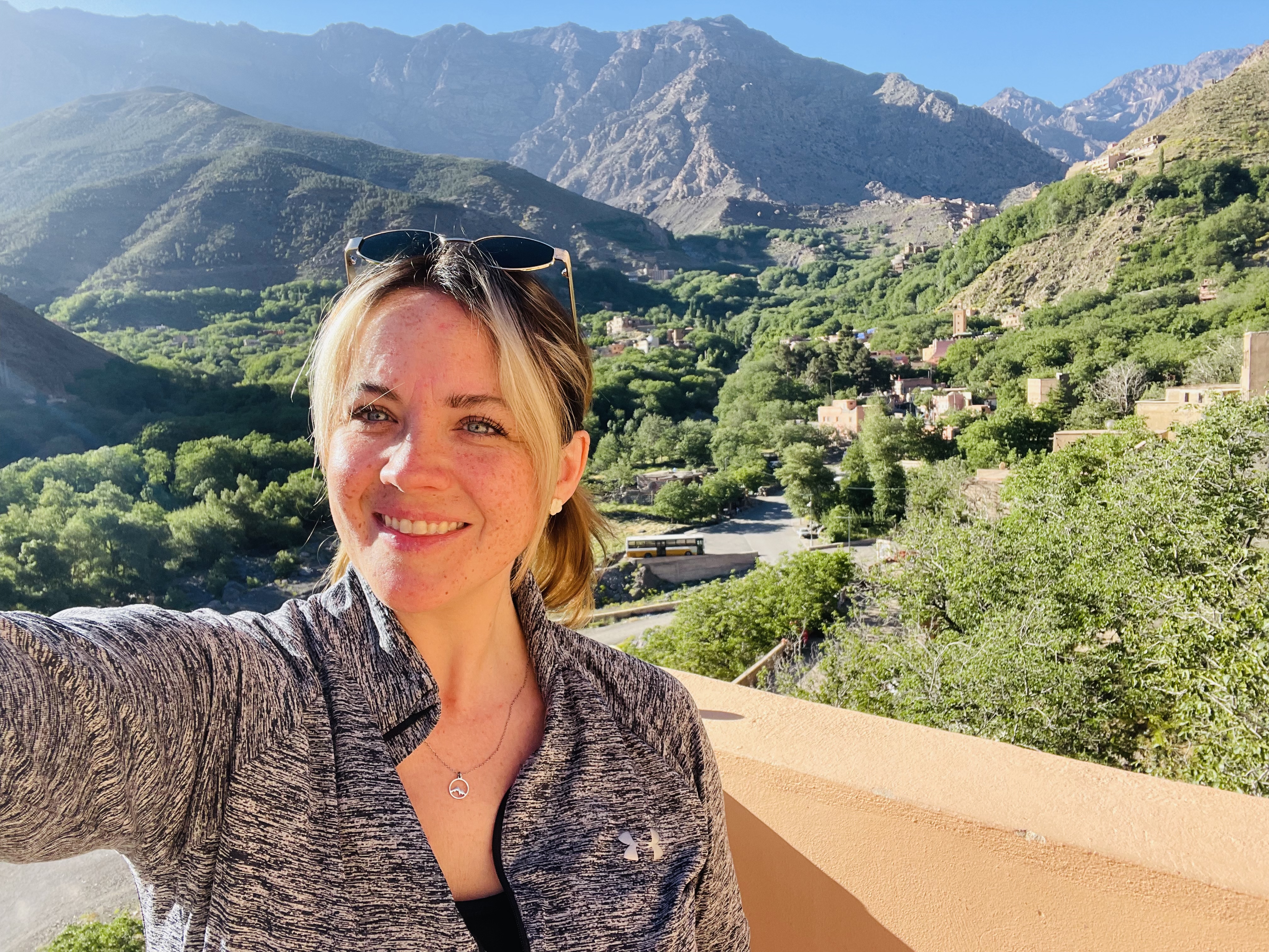 media_FSRE9JC8Z3EMRFT4