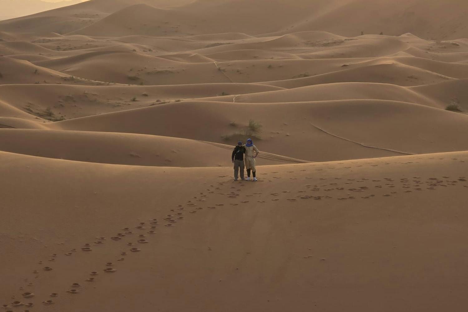 media_P4475Z3EVNPEGFF6