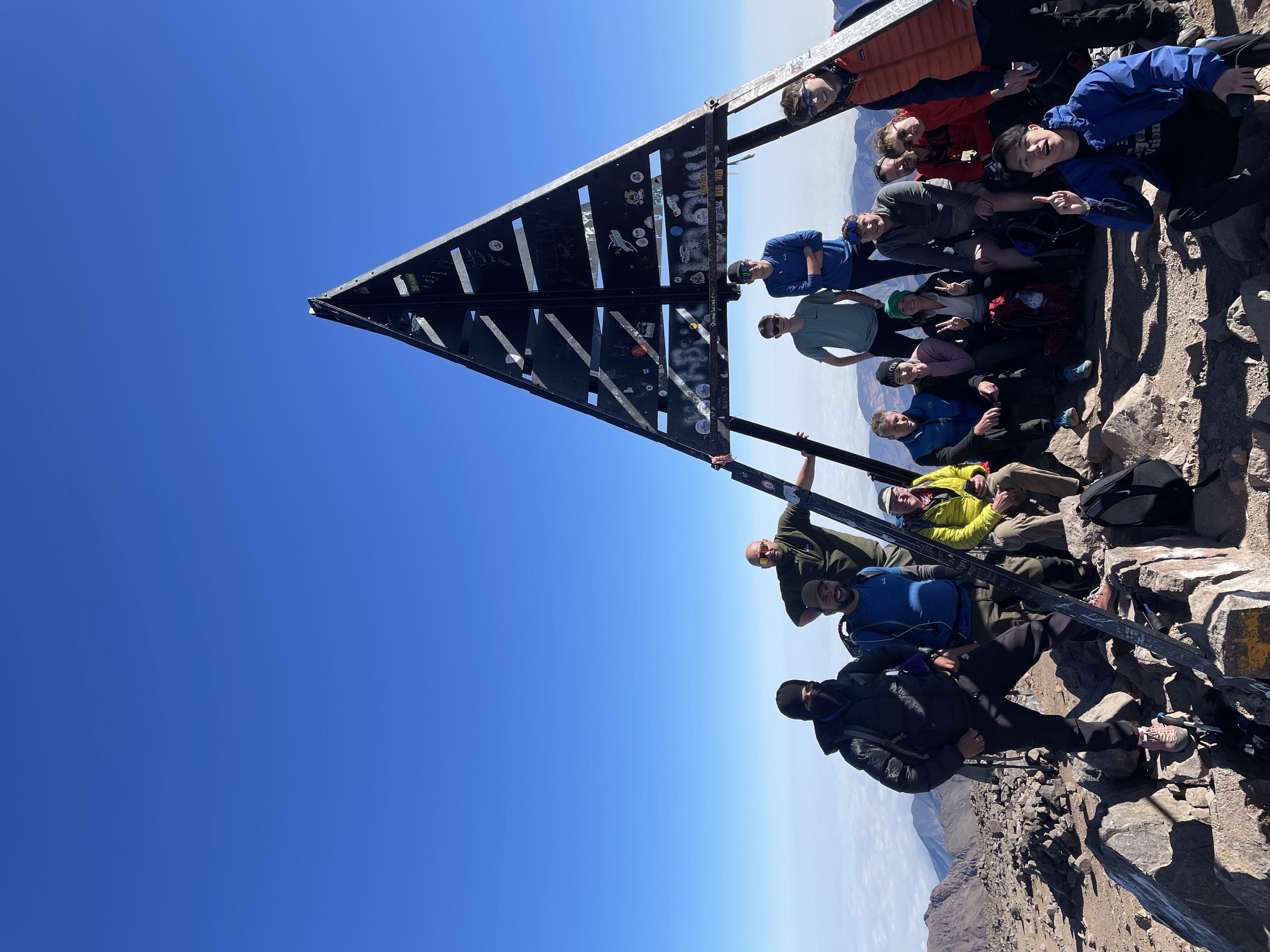 media_RPPQ8XAT7HVJTRWQ