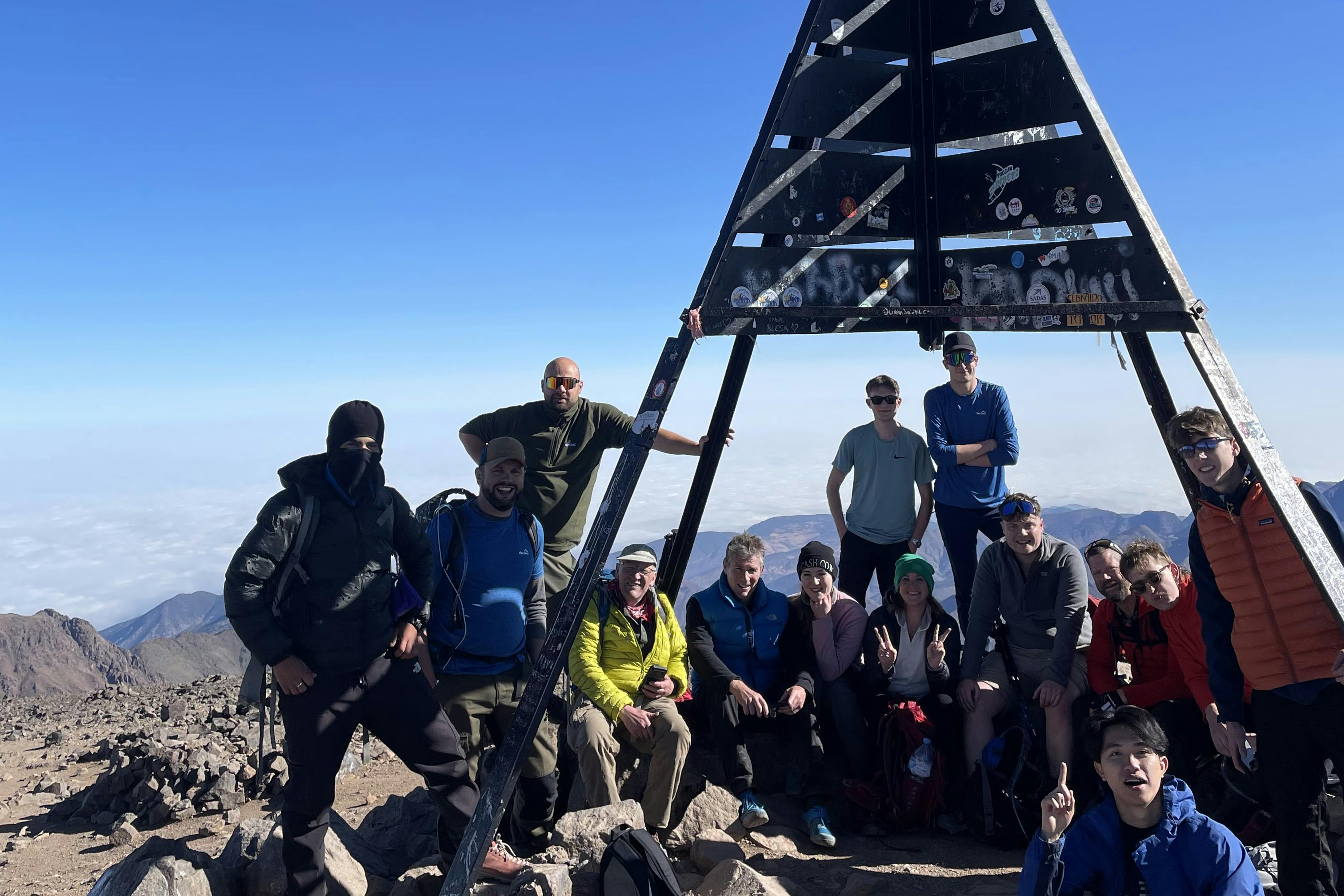 media_RPPQ8XAT7HVJTRWQ