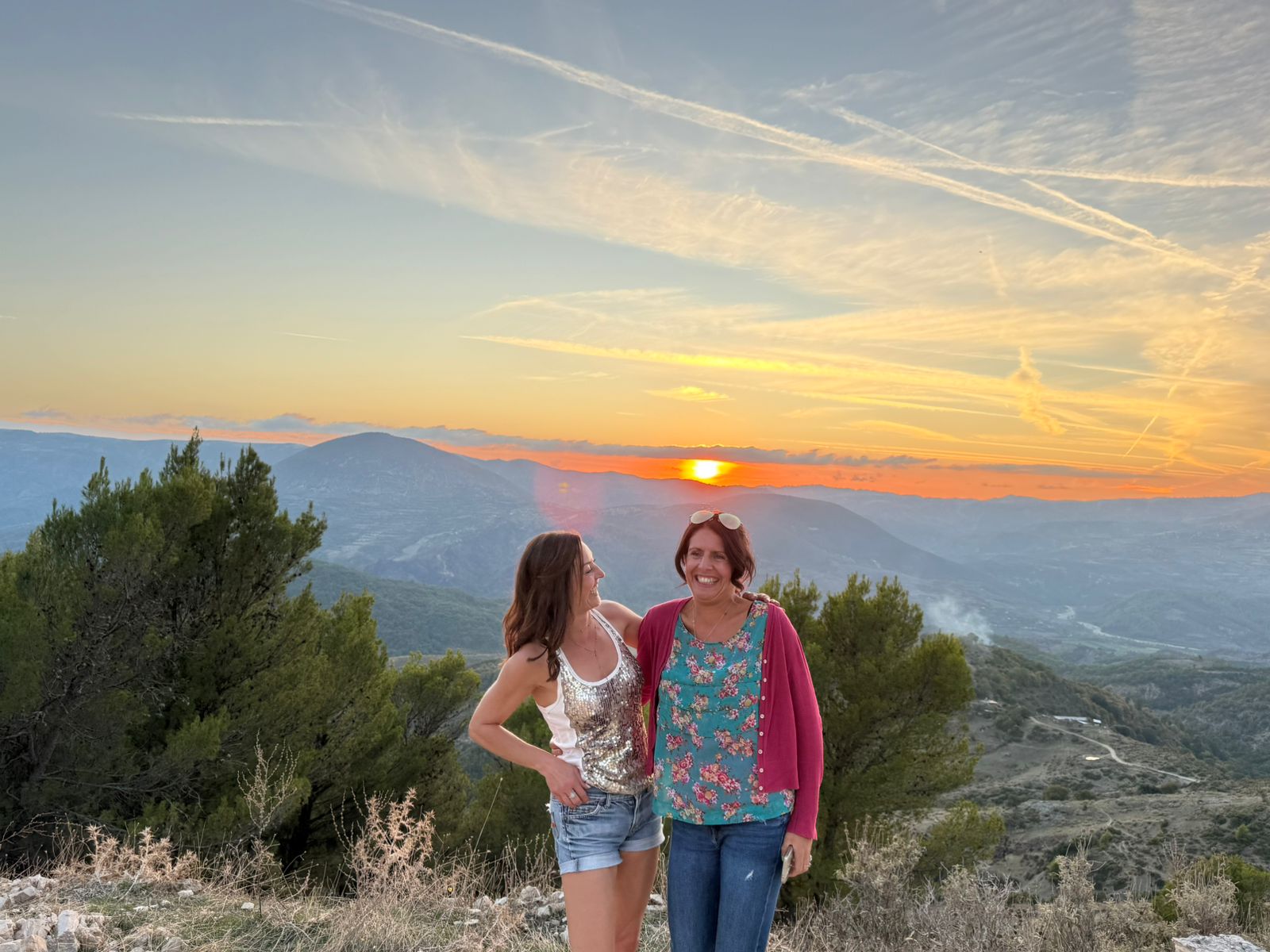 media_4G3XDPBZD4TGRT7M