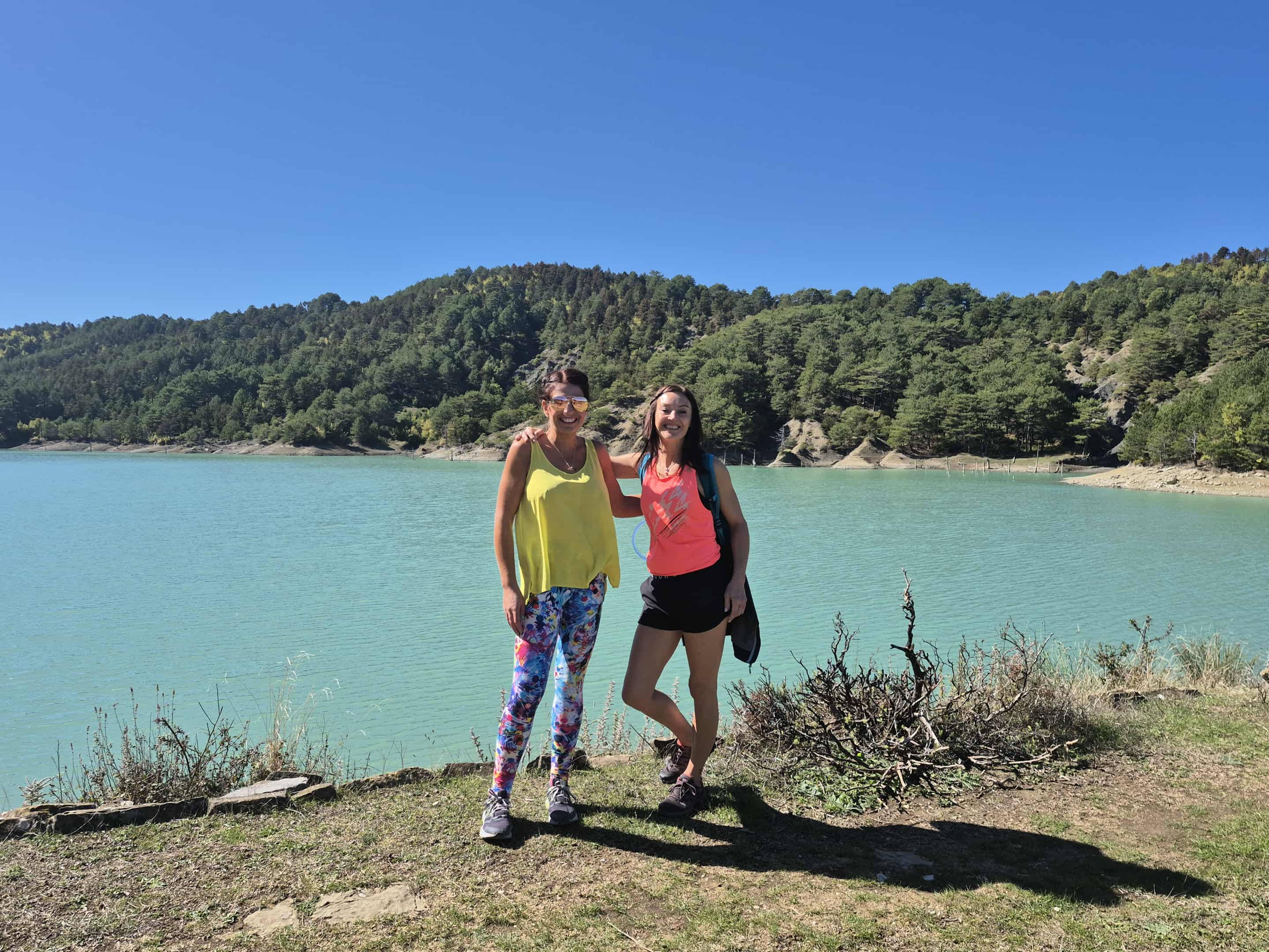 media_GMDTBZ3BPN6HJSUG