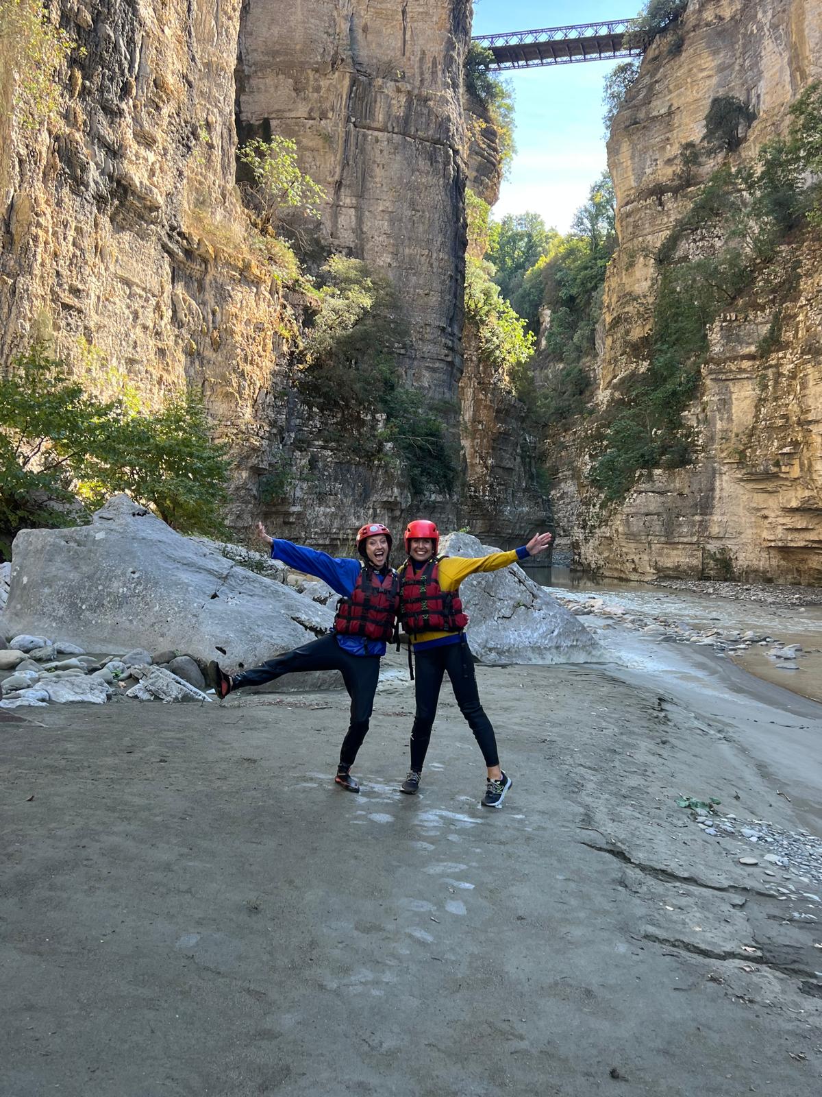 media_HL6VP2FU5THA6SRV