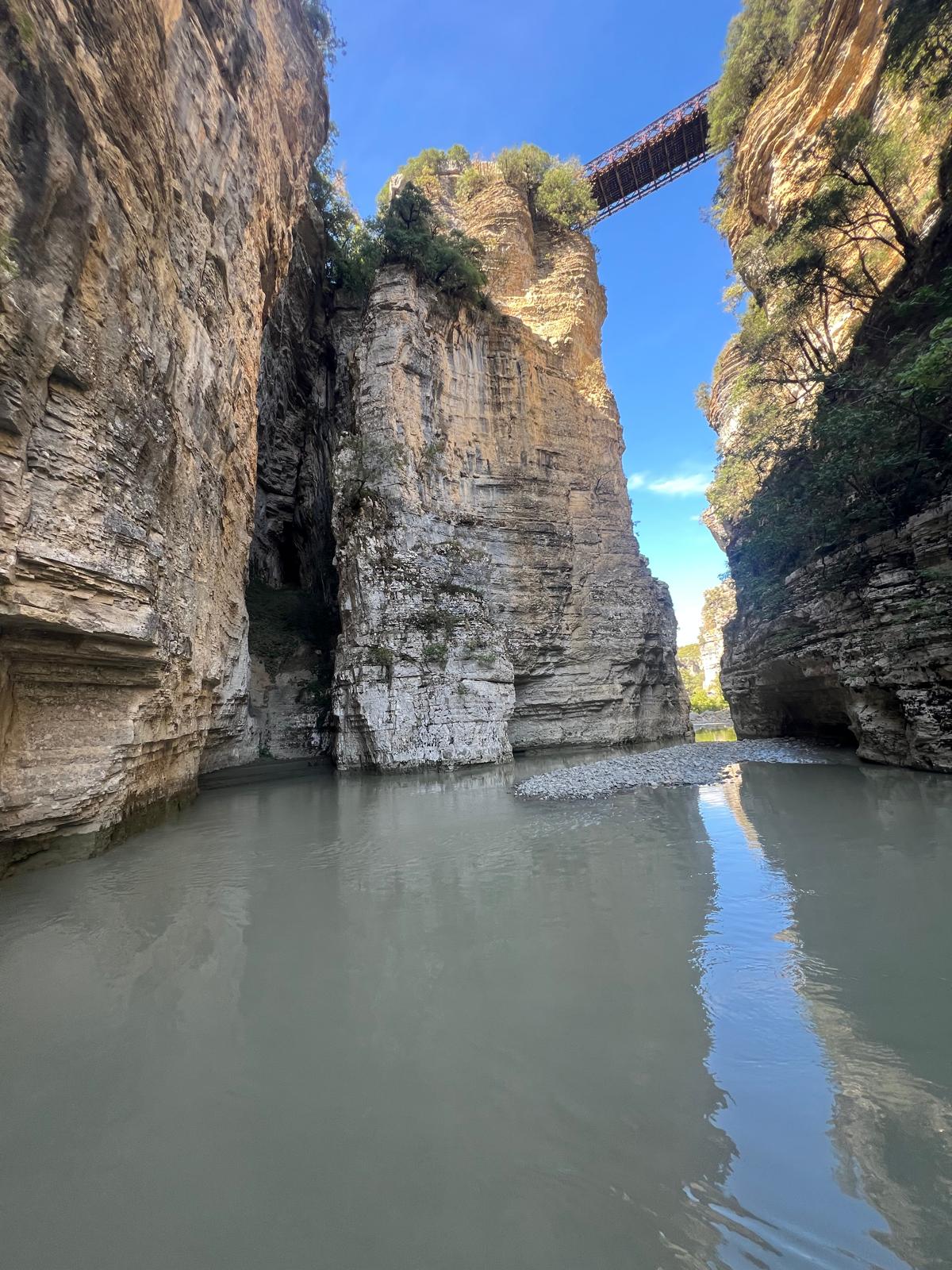 media_WTHNVRREDZWF4B6M