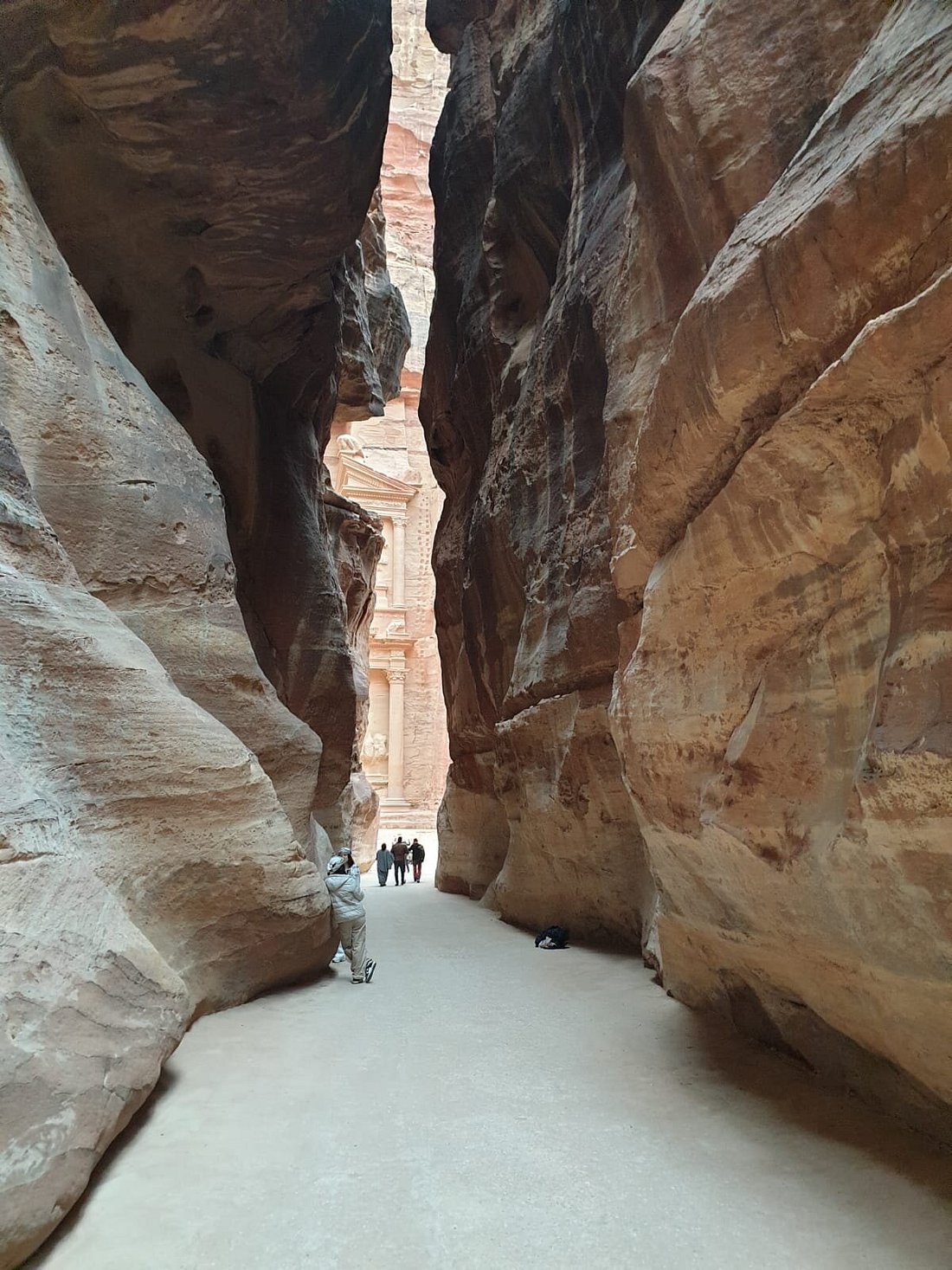 media_2BY2XGVRA79ED7RS