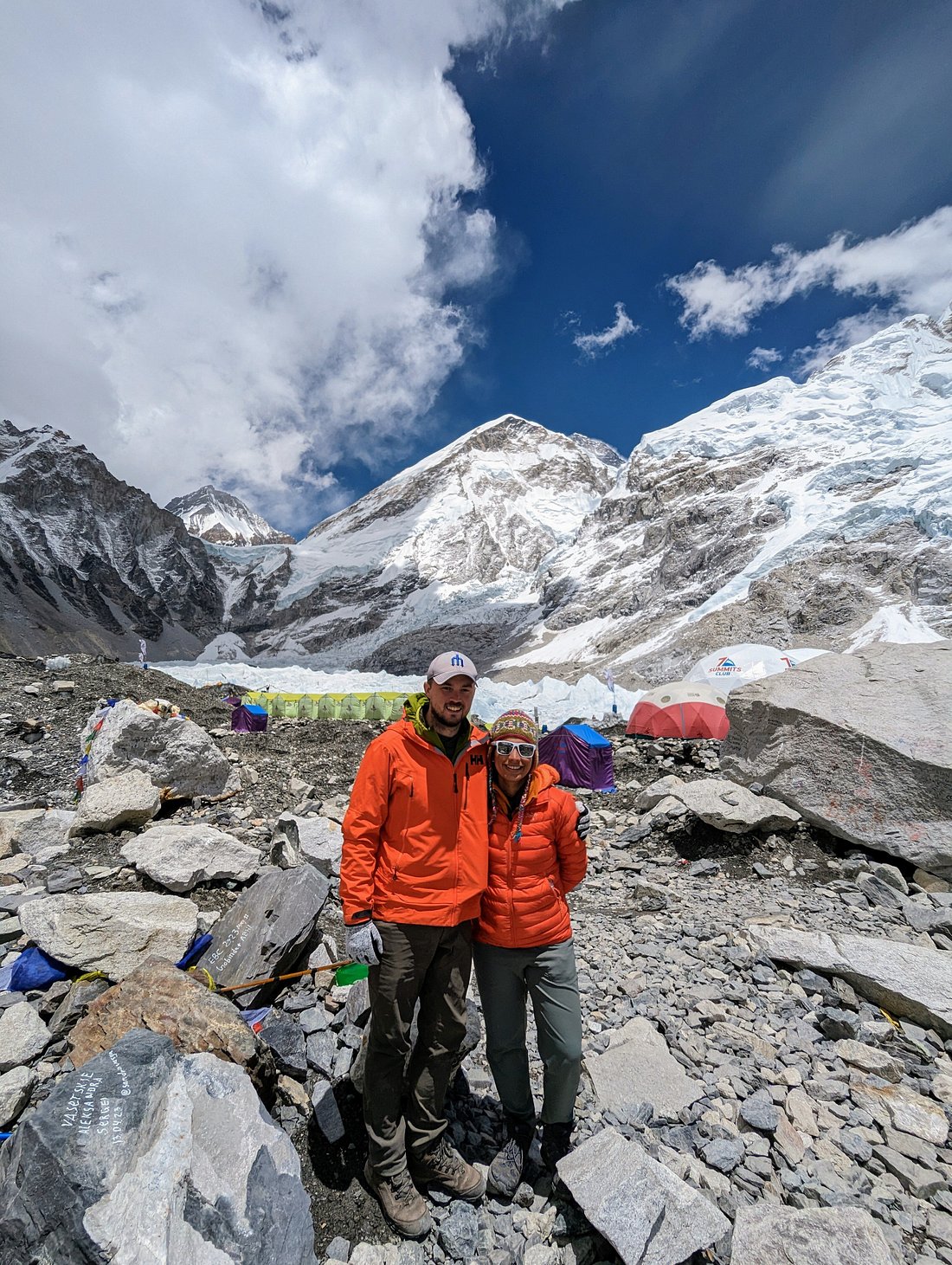 media_2JRKFUXN8CXEUBF3