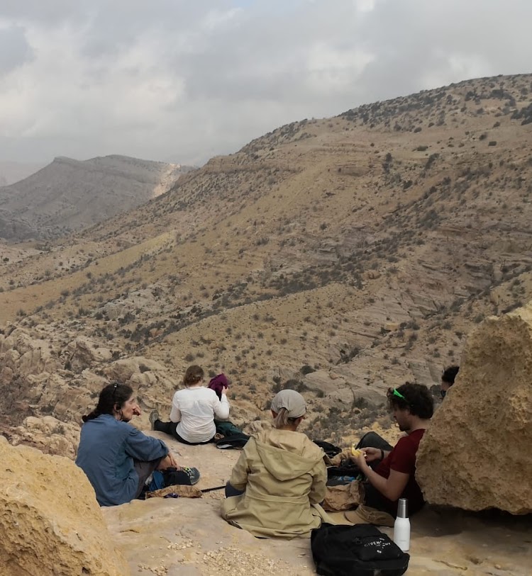 media_2JZT9XWBSGHVUK2Q