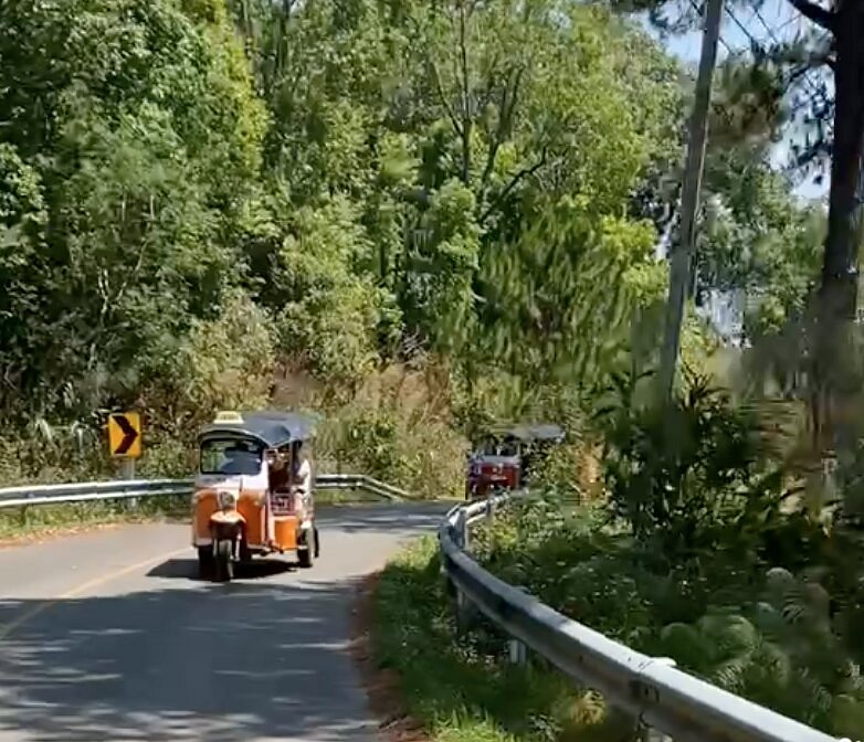 media_2SPD24K7DVC2LBD2