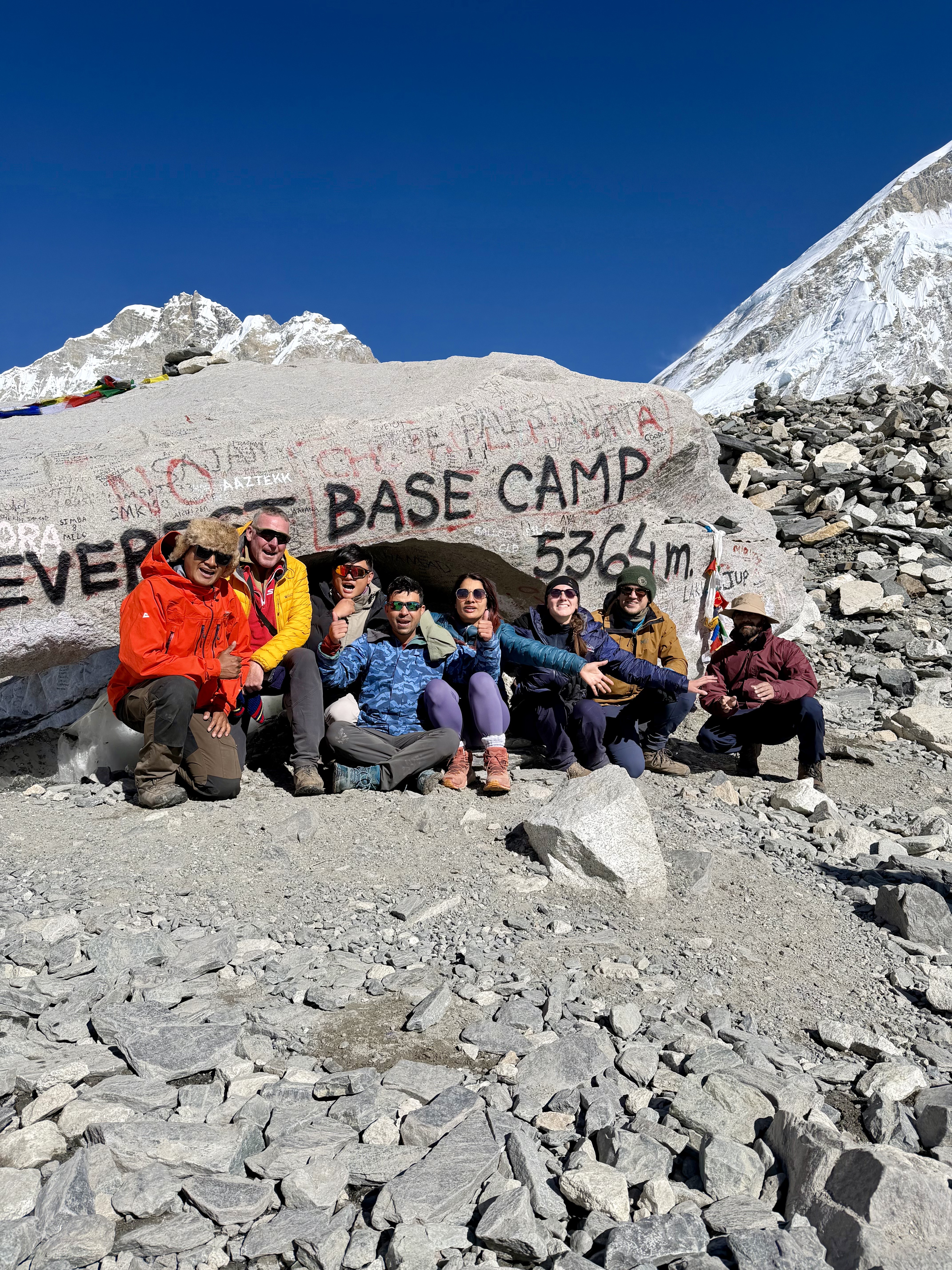 media_3ERFNVURSKZD6MM5