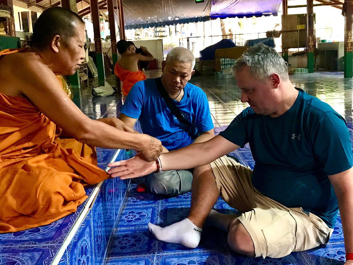 media_4GJLPV5T9VRZKSPY