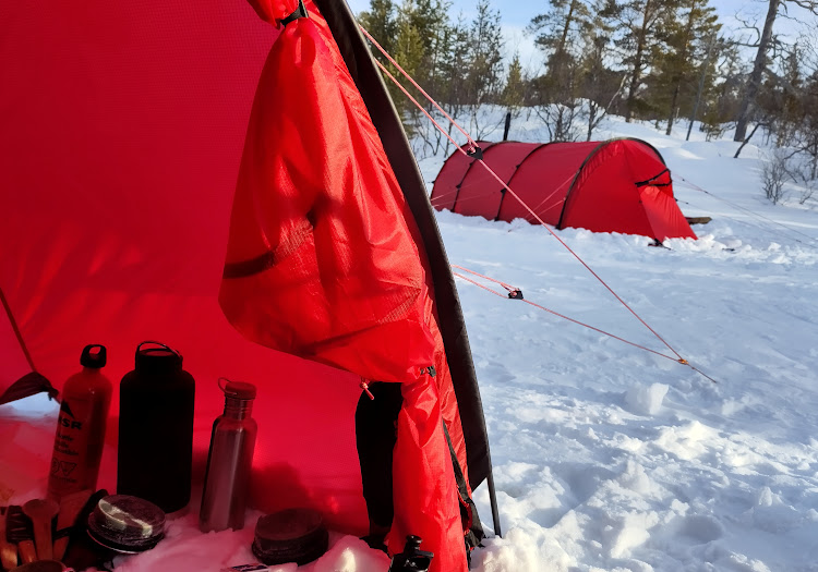 media_4WNRJEG8HPWNHKXD