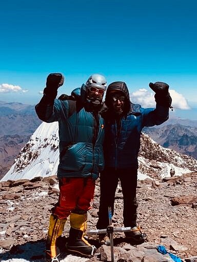 media_5AJAX7ZDQHDKU3ZN