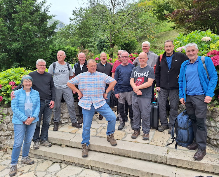 media_5G6G7EEDQUBVPP5T