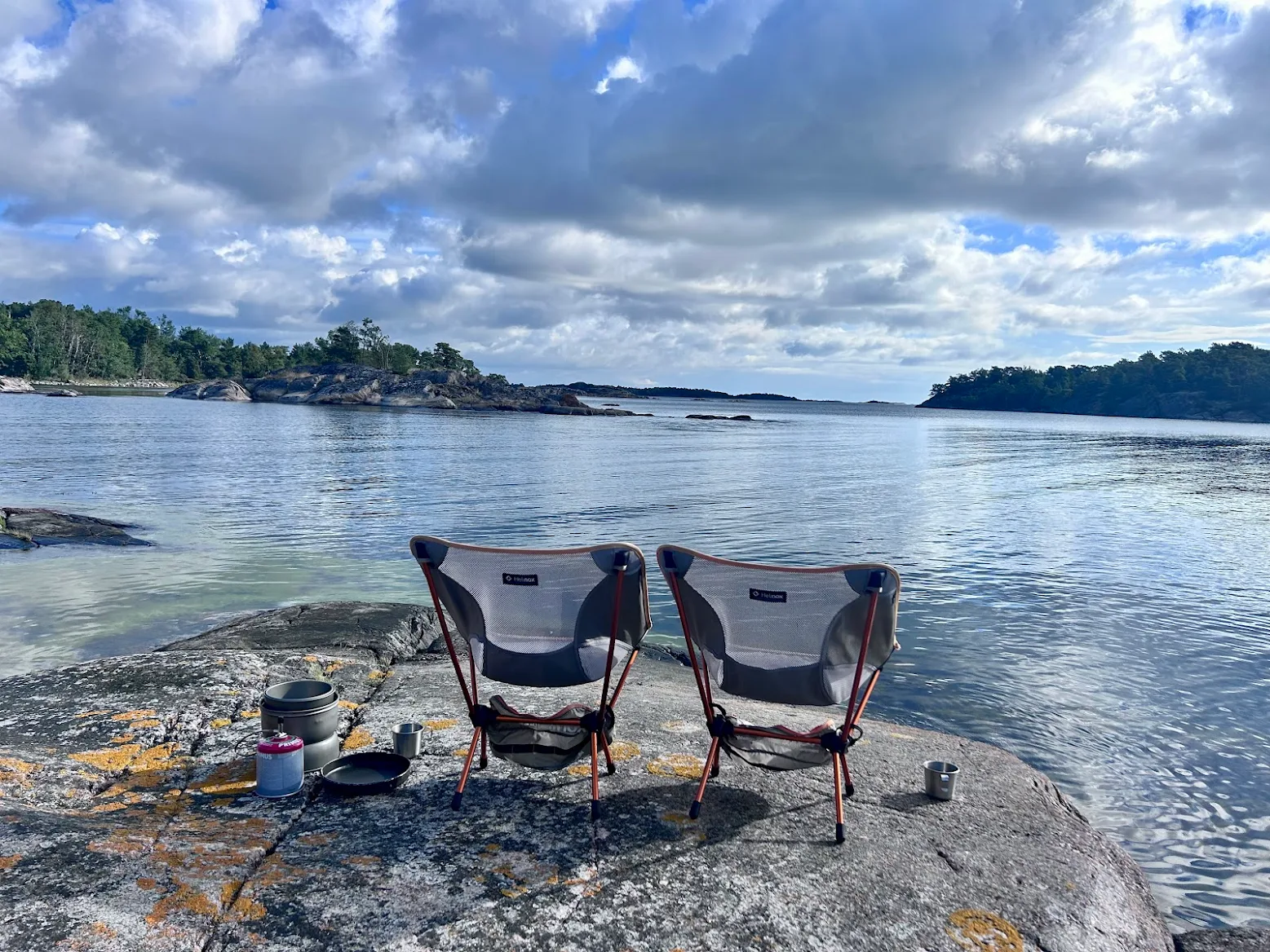 media_5X56BQ7FSDH5V2LM