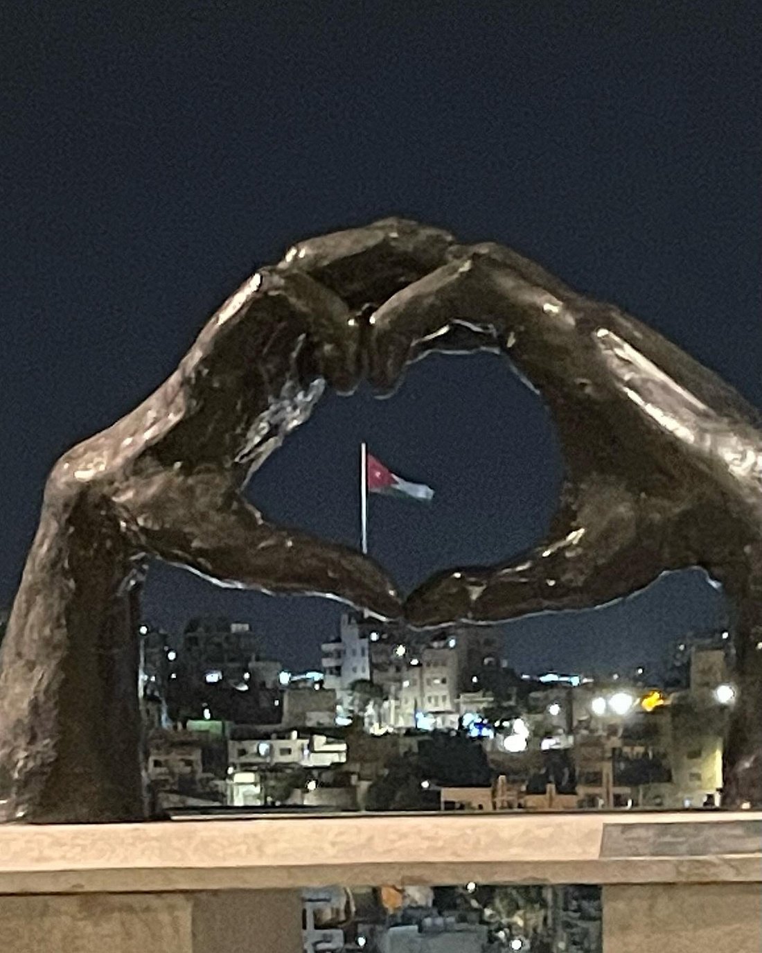 media_6CPDQ7762YBJ9D7D