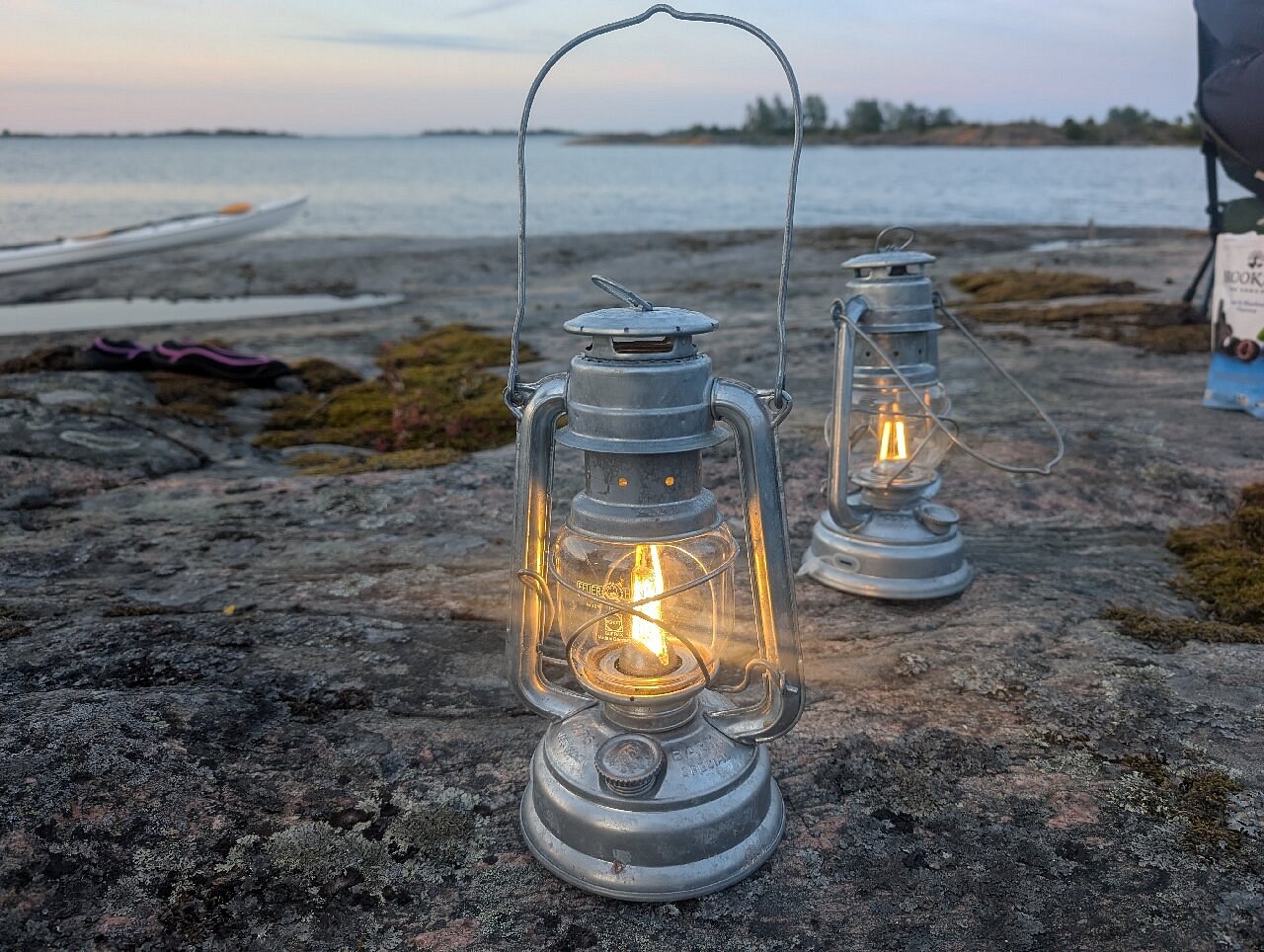 media_6XNCHVZS7AUE2T3A