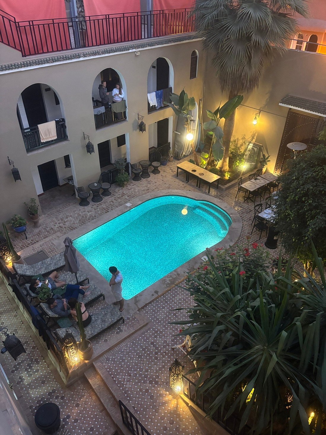 media_86W2URYCAZMXPB7A