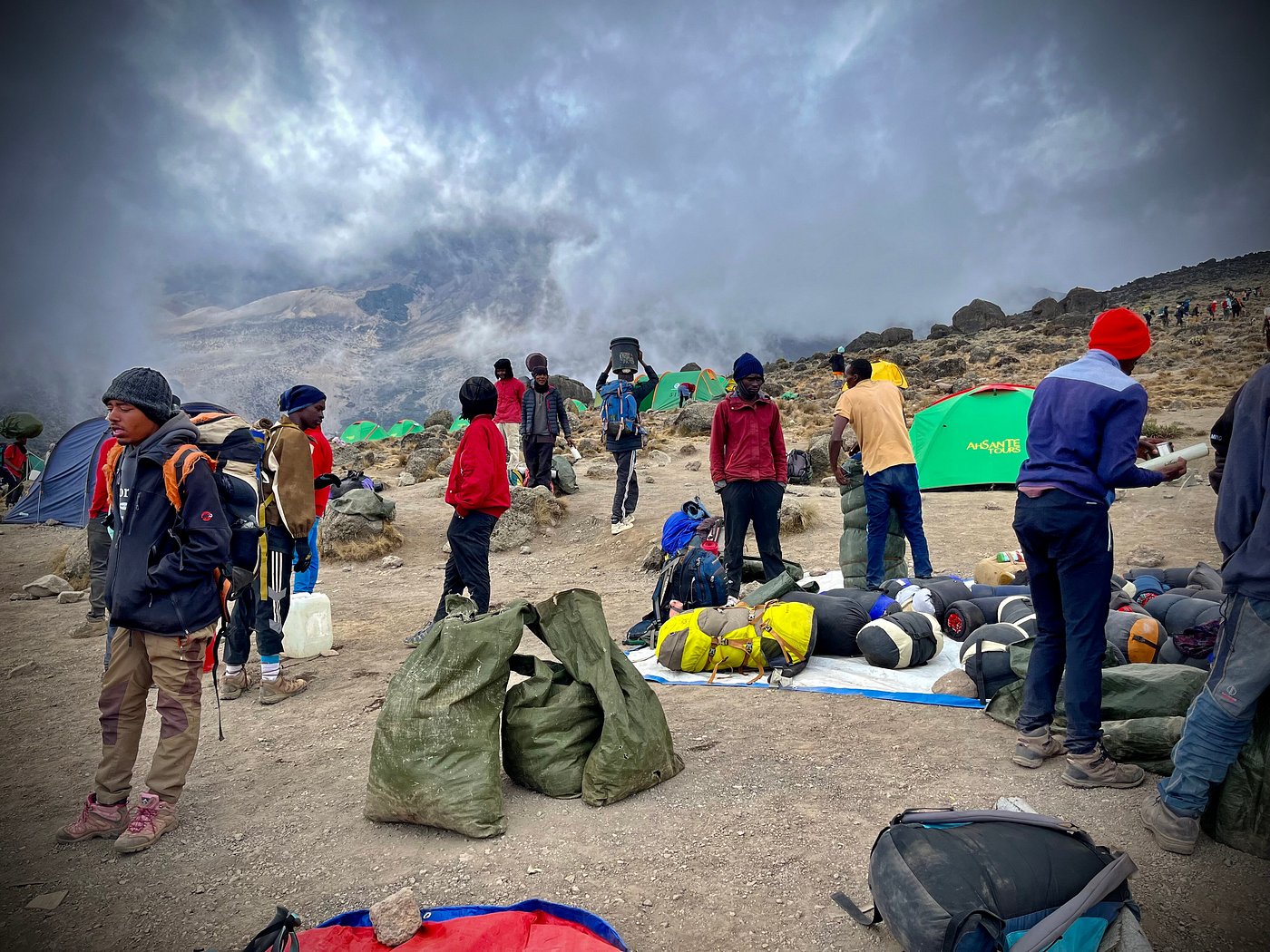 media_8ANMMGMVCJCTHHPW