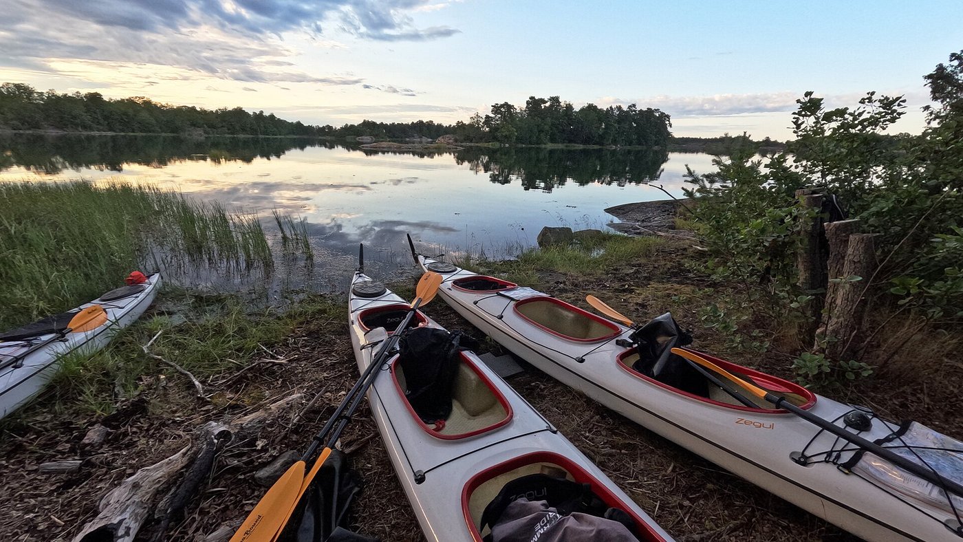 media_8QA86G9LXA7675QJ