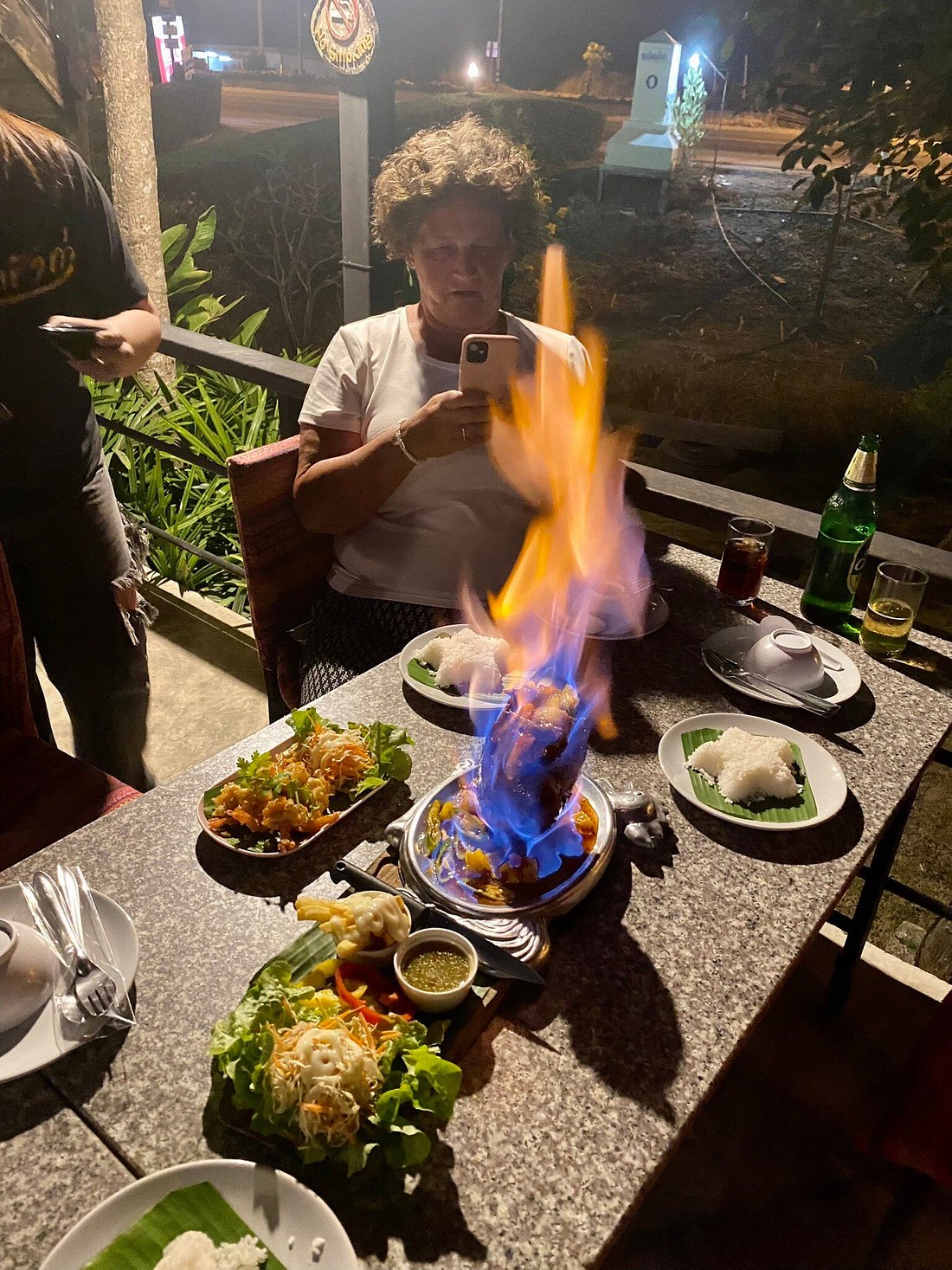 media_94XV79SHCBF5FFCP