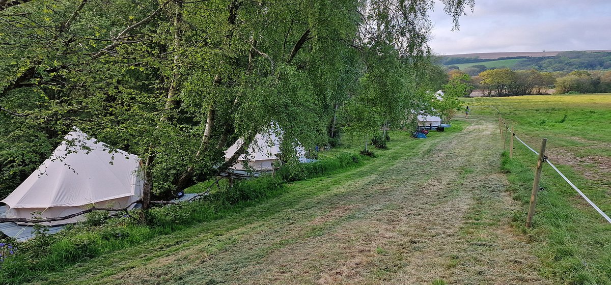 media_9KQ7AHAF8NYAGDRS