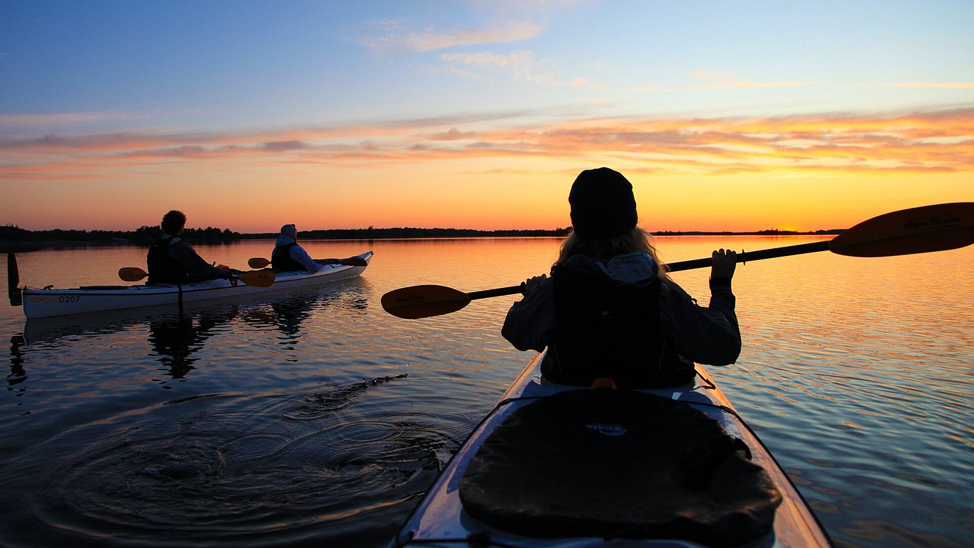 media_9WJKTKAD5BC52Y24