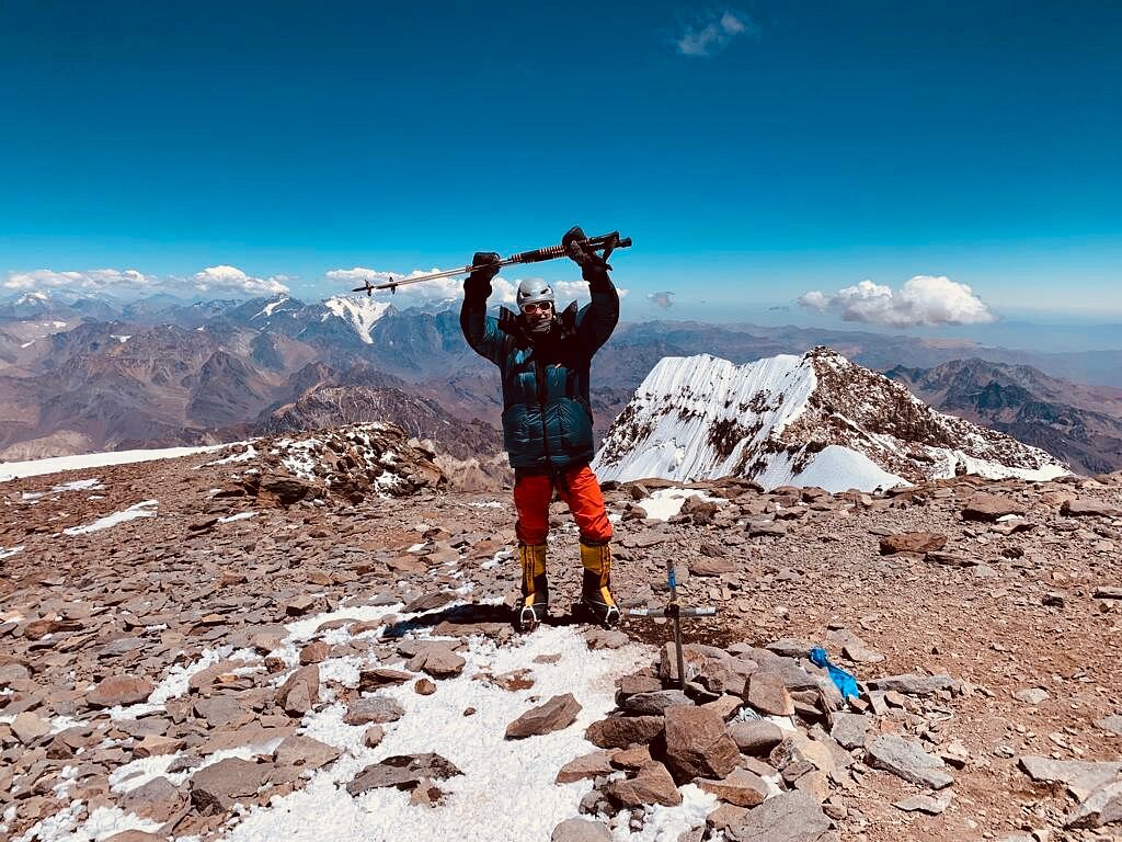 media_AM4M3GXD7XKBXUQN