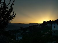 media_ANZGFYZXZKYTAN7H