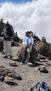 media_B4T3VP4UC93BURGX