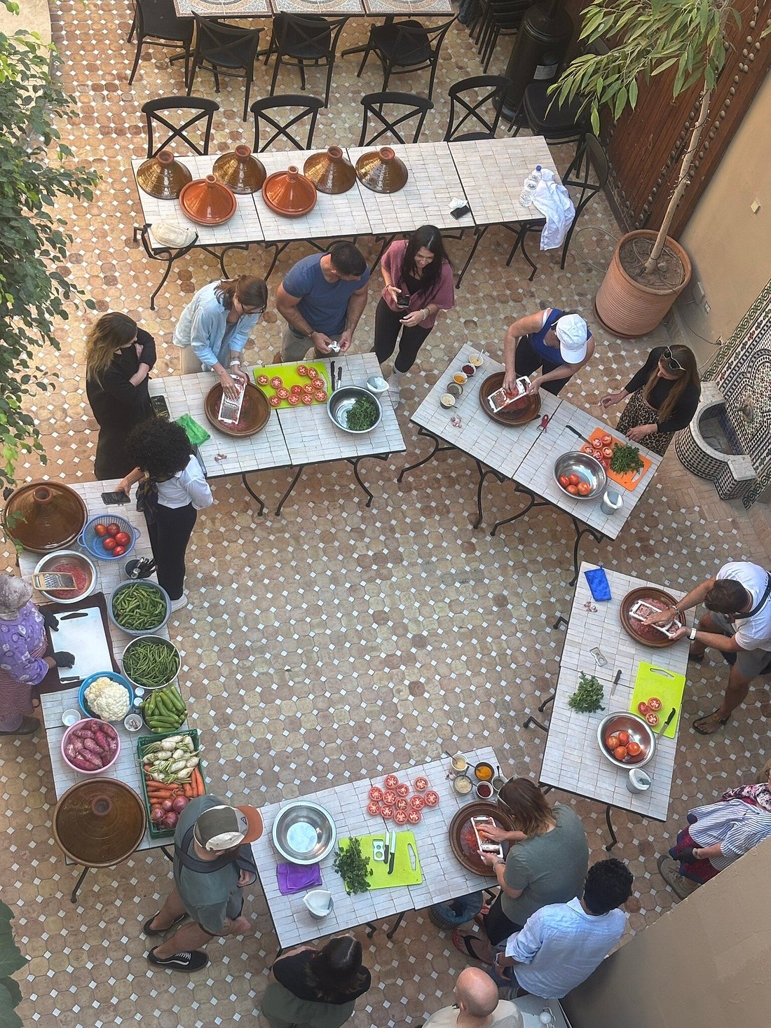 media_BAUC5GJL9CU6W6XQ