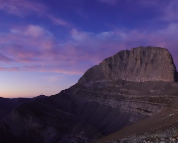 media_BEDG2F6K47BVC7B5