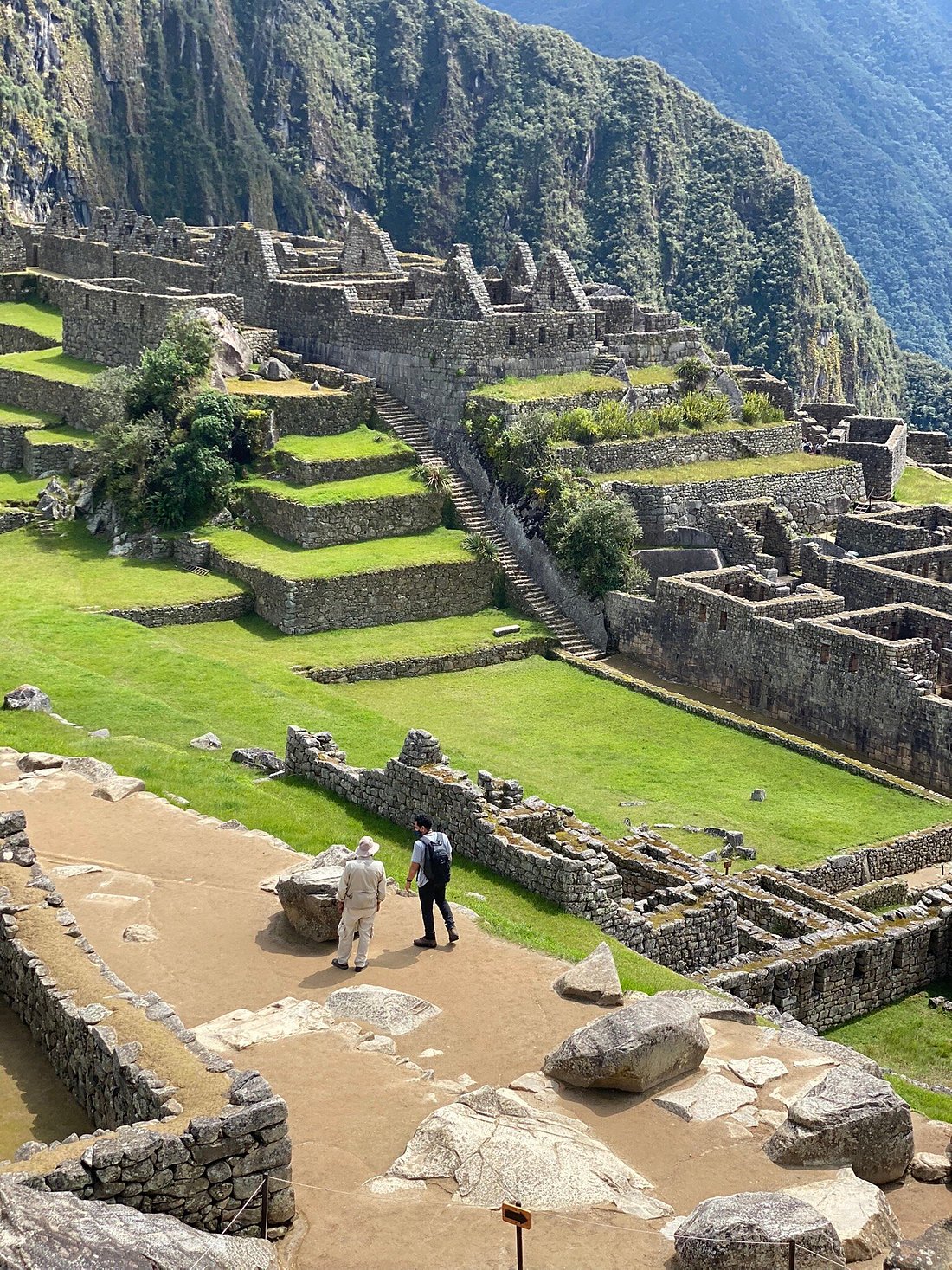 media_BRBLL84S4U4STZLM