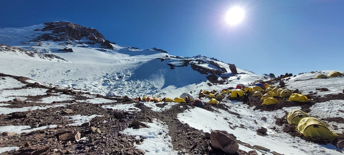 media_CRZ29QLHJDUWCK3P