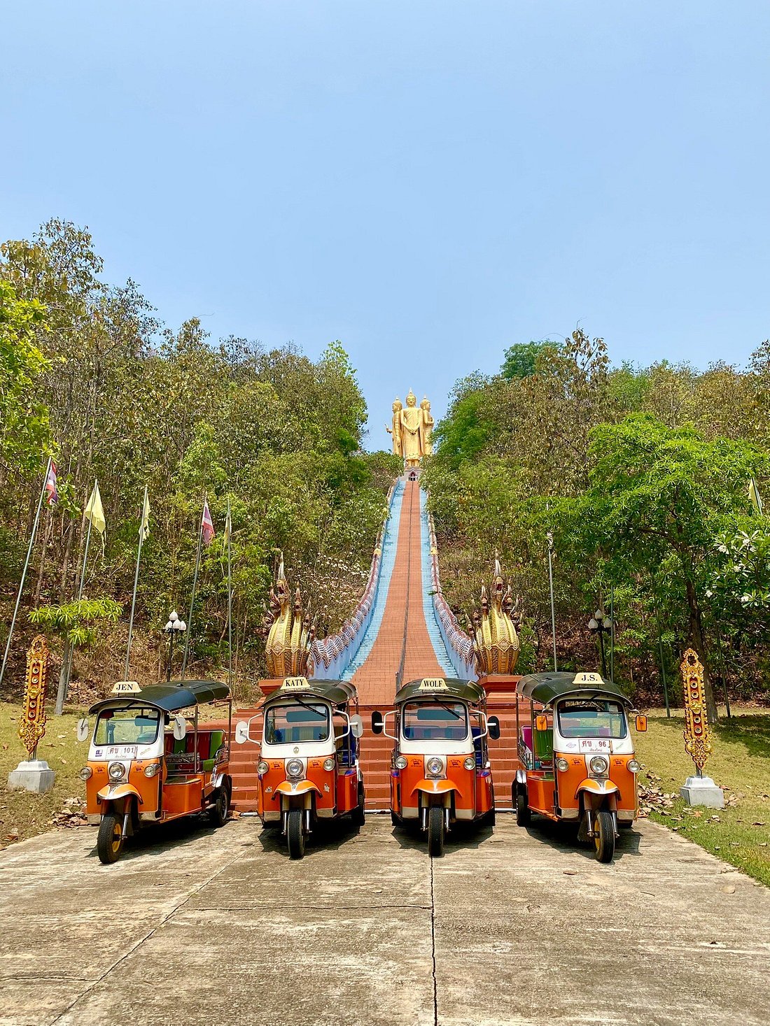 media_D6YKAVLCZBSCSV3Q