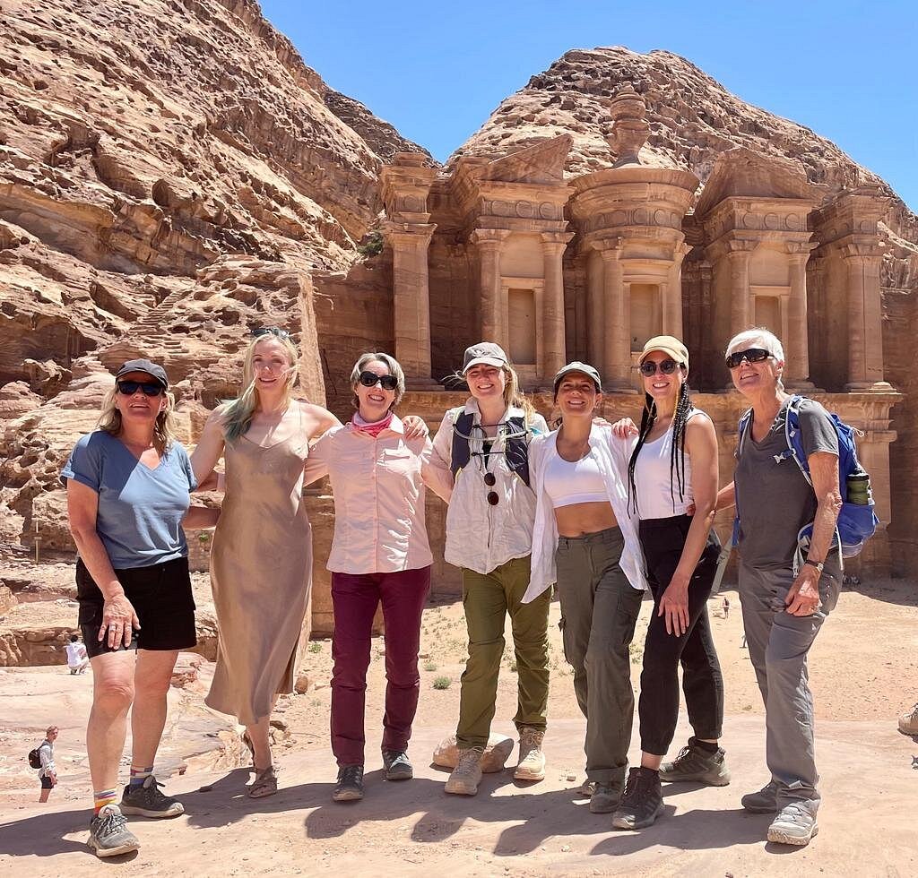 media_DBJ79DNGJCX54YPC