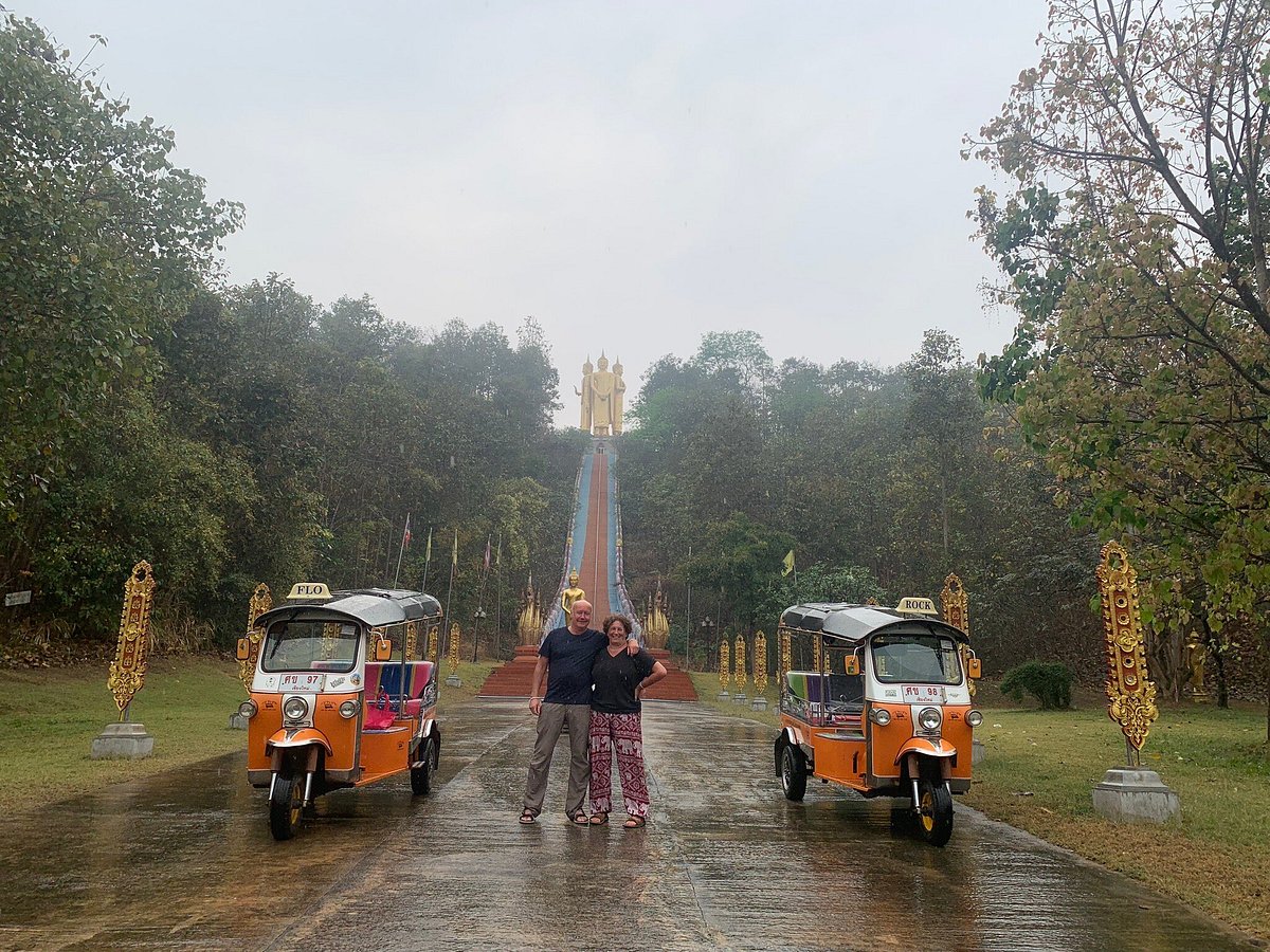 media_DDYUDUB47SV3UEPA